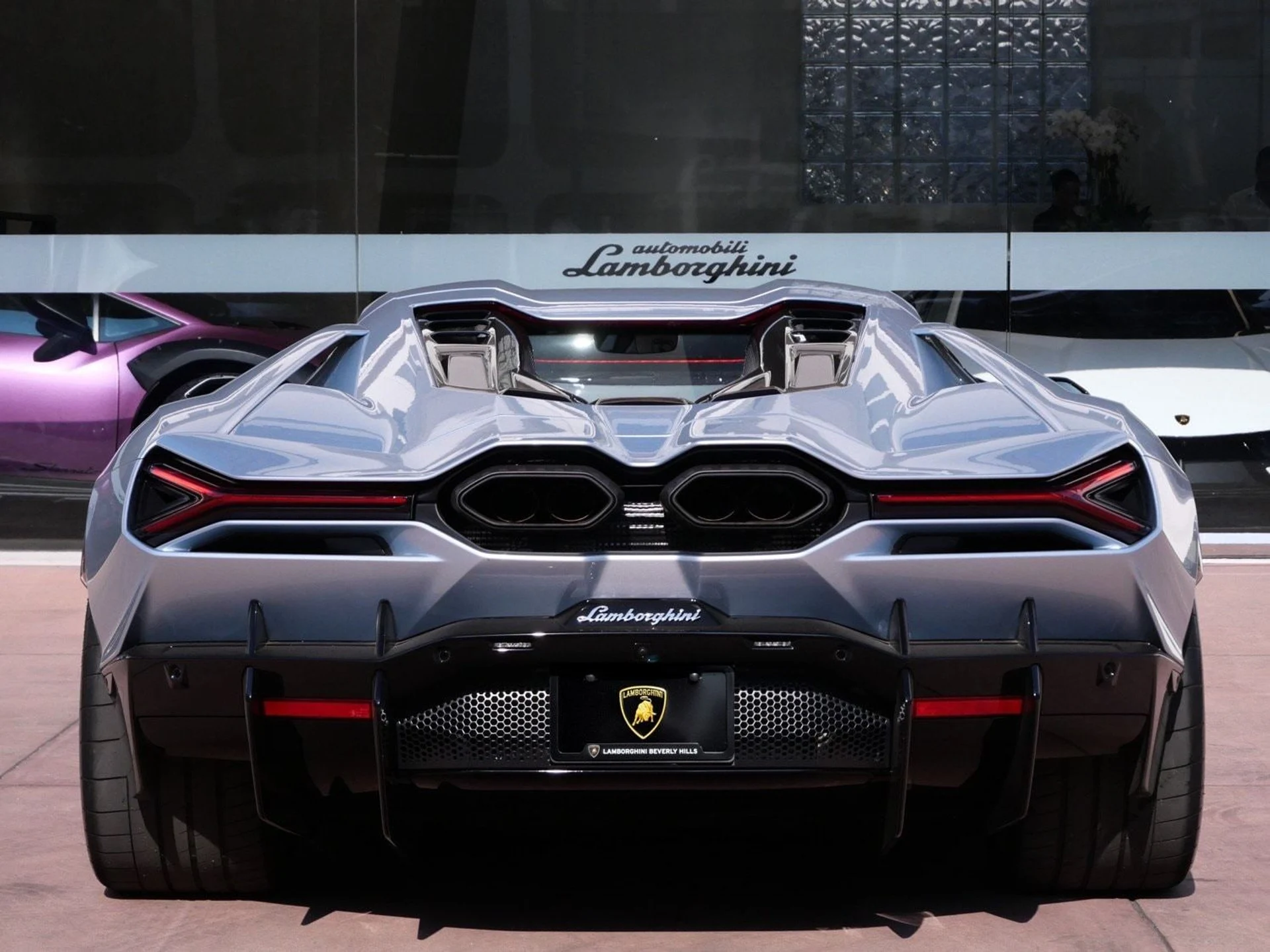 mph004_1434649256_b1fe8639c1fe11958bfa5a0739f73b7dx_a7dc0b42b6