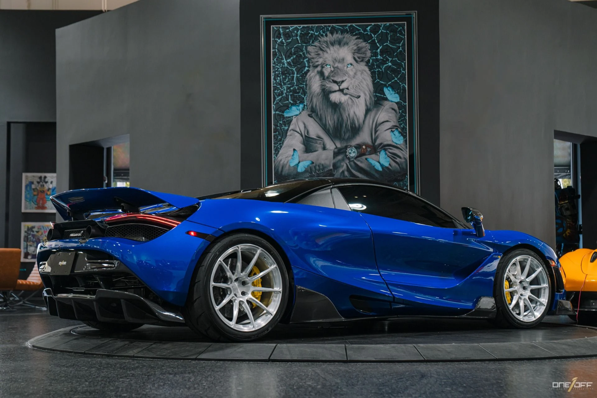 mph004_1434829929_Used_2020_Mc_Laren_720_S_Spider_w_370_K_MSRP_SOUL_Exhaust_Downpipes_Carbon_Body_Kit_1761165928_7d9df19bfa
