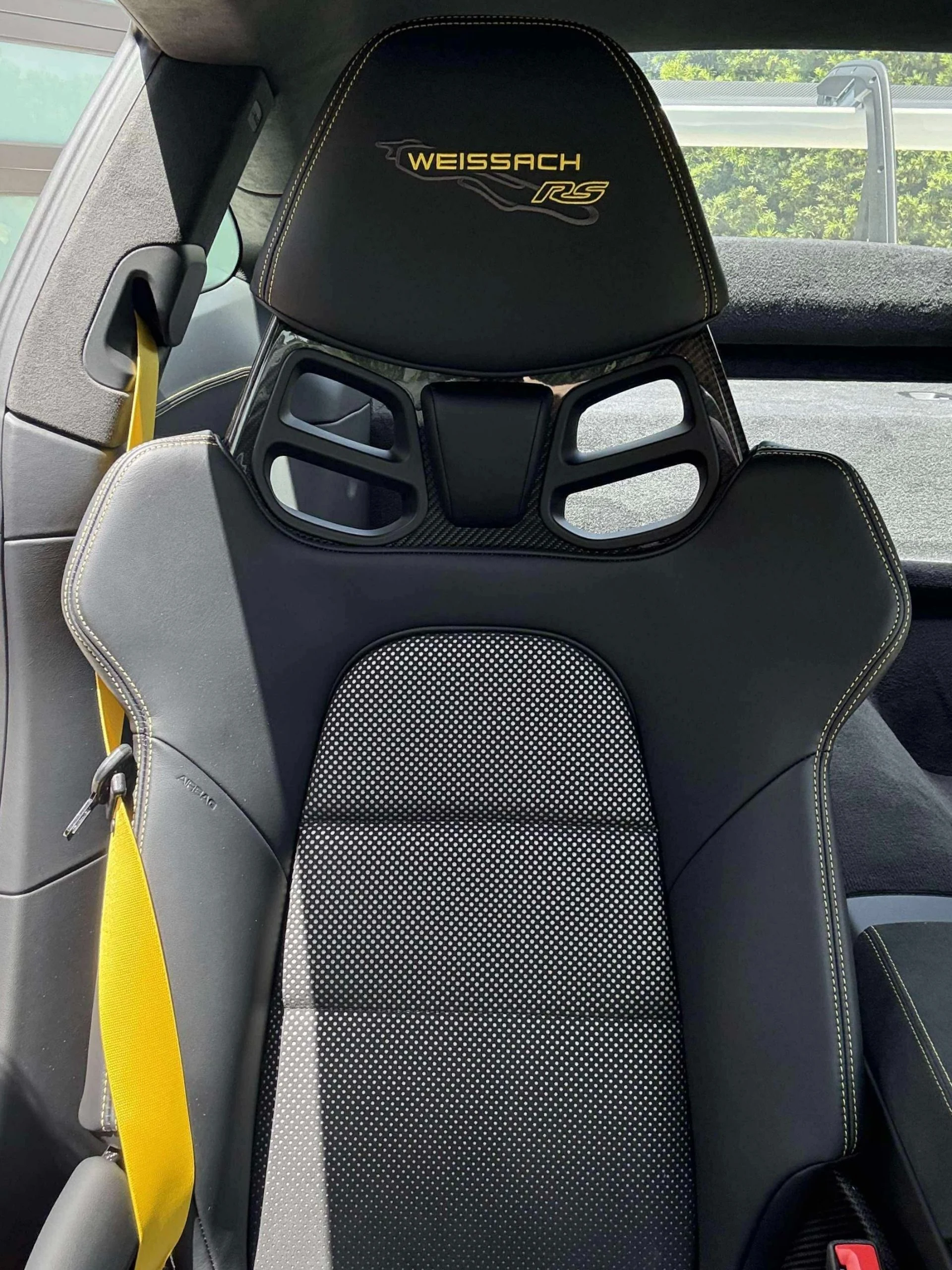 mph004_1434882256_Used_2025_Porsche_911_GT_3_RS_1754933432_c7d78571a1