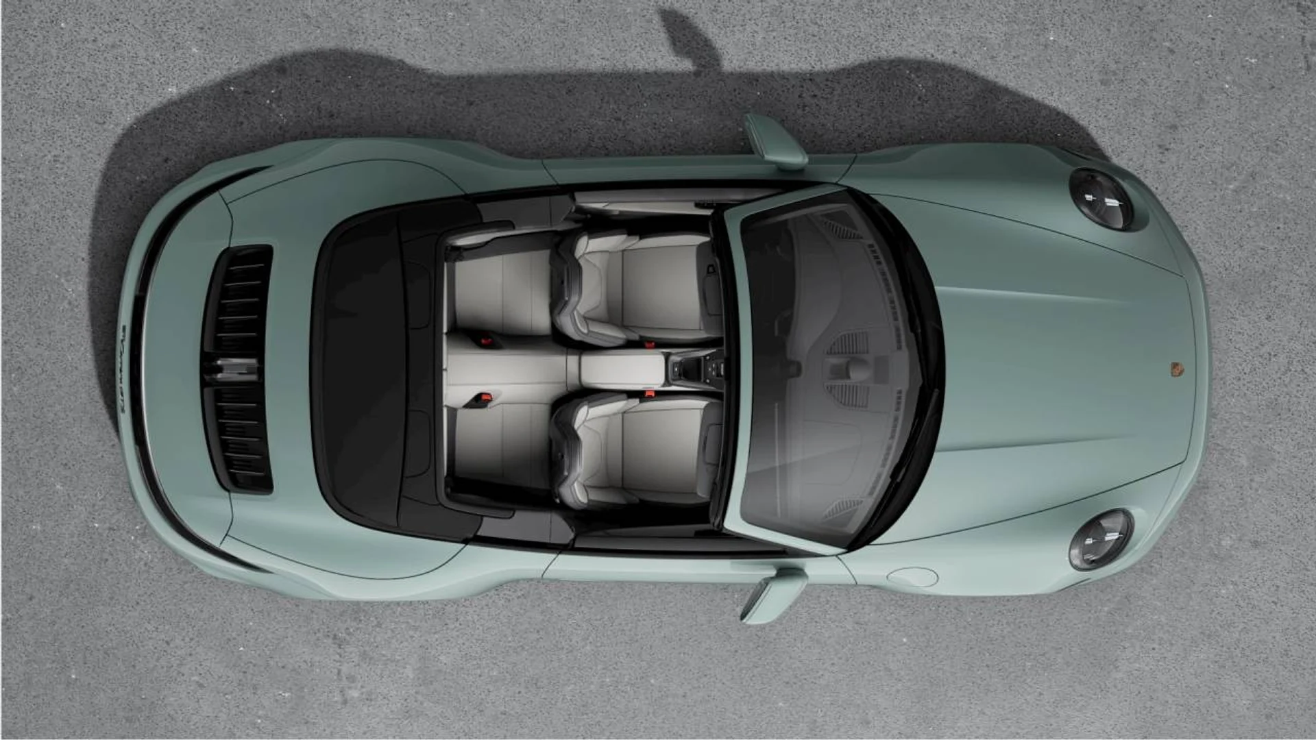 mph004_143529419_ce8d8350c78cdb548fd75881e509016b_b30fd7e604