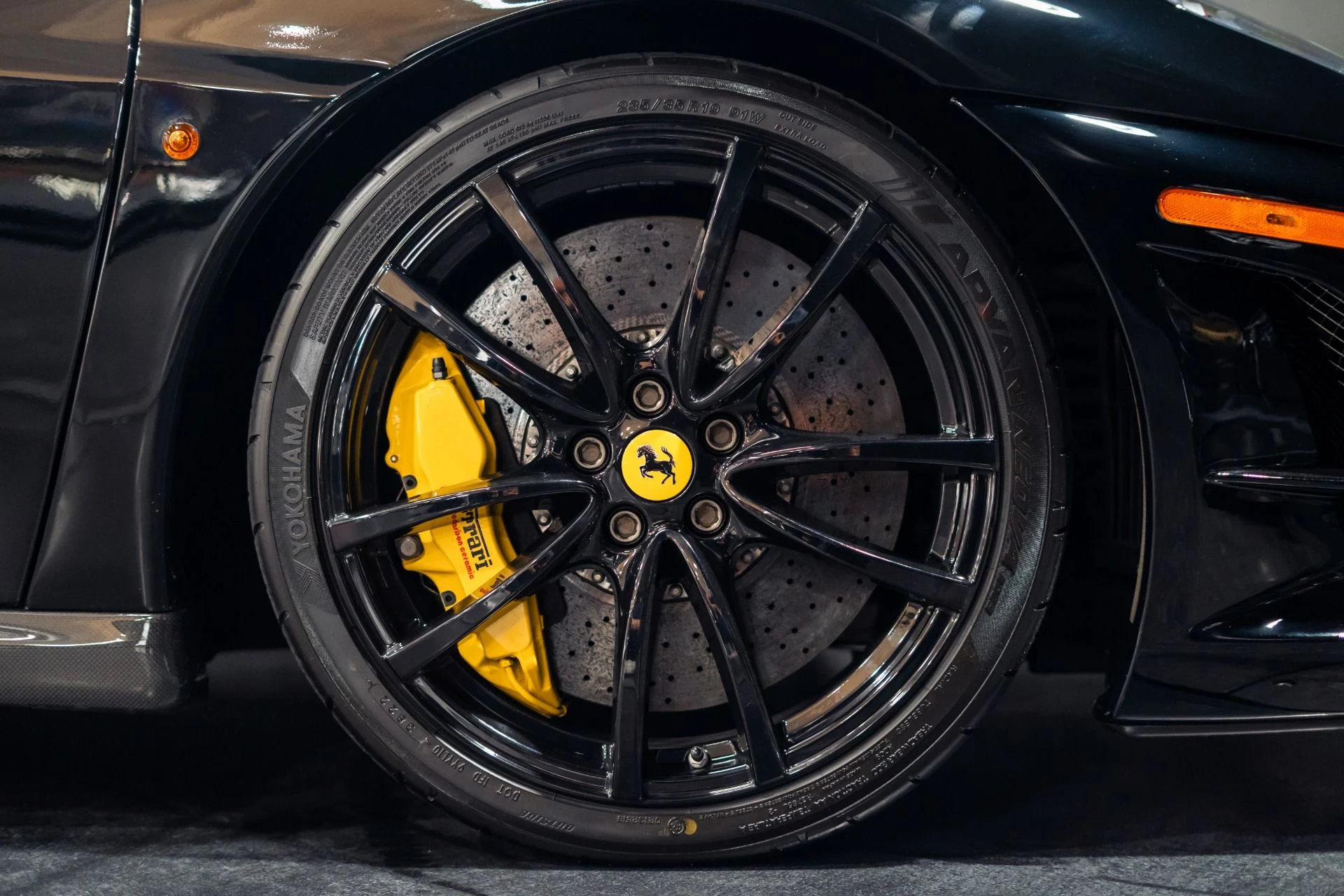 mph004_1435335917_Used_2009_Ferrari_430_Scuderia_6_speed_Gated_Conversion_1783969018_a3195bb8b3