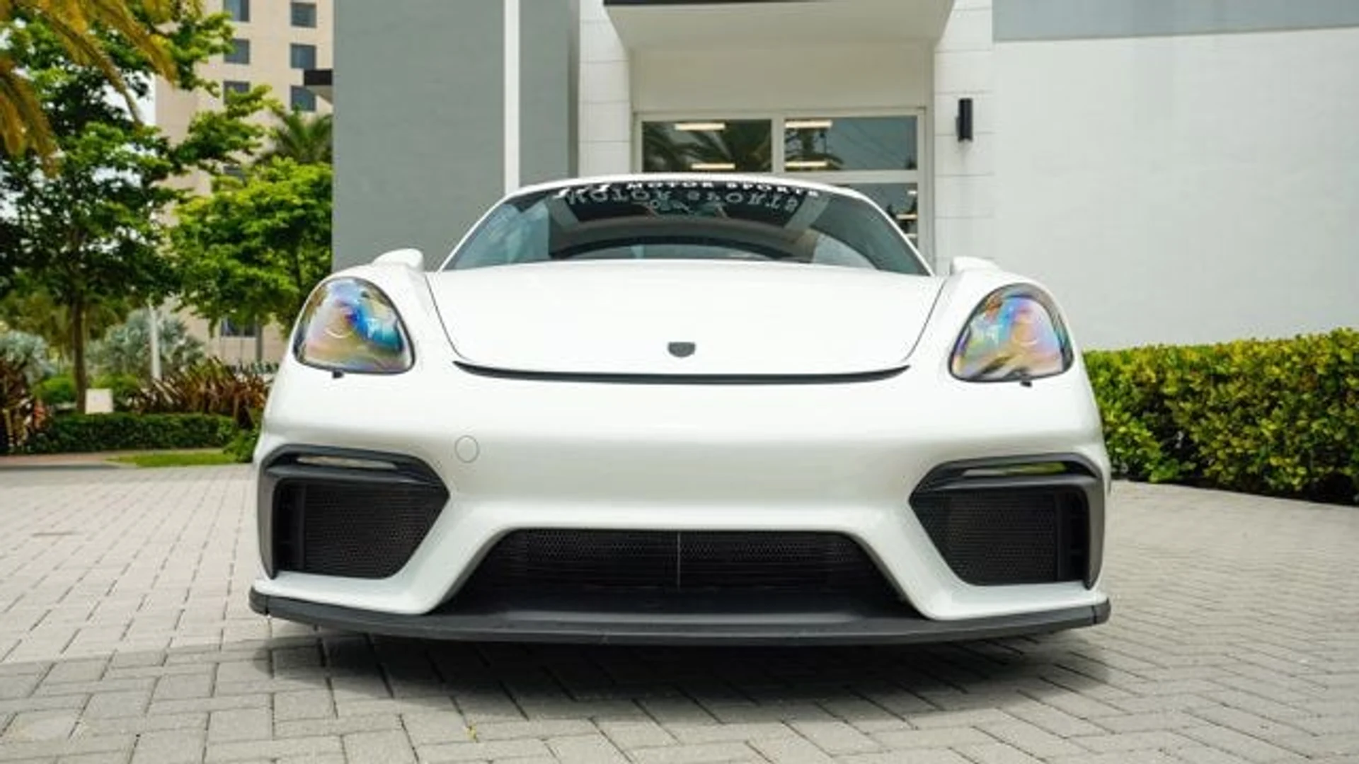 mph004_1435456082_used_2020_porsche_718_cayman_gt4coupe_14354_22875819_5_640_05ed8bdc77
