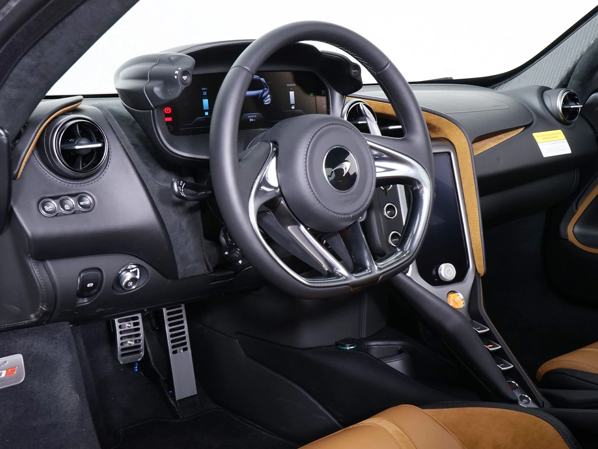 mph004_143555271_89a7255b1dc156a001b9de7c6606c8afx_cdc397b81f