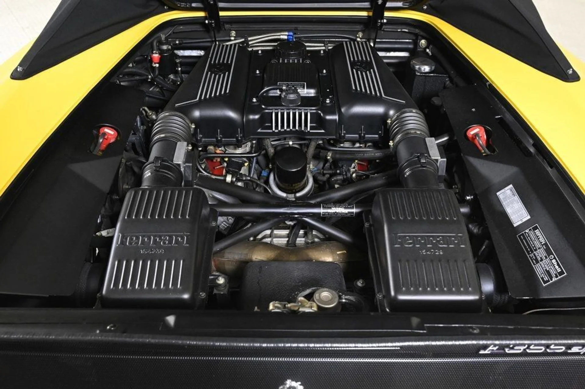 mph004_1435583478_a05f7c09a48e47d78301a27897d70c77_5956db2757