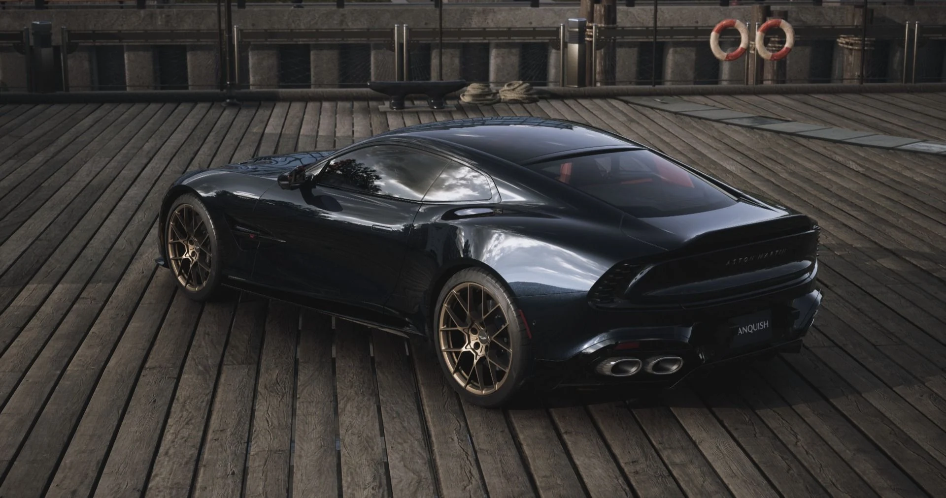mph004_1435985389_New_2025_Aston_Martin_Vanquish_cb47cb4857