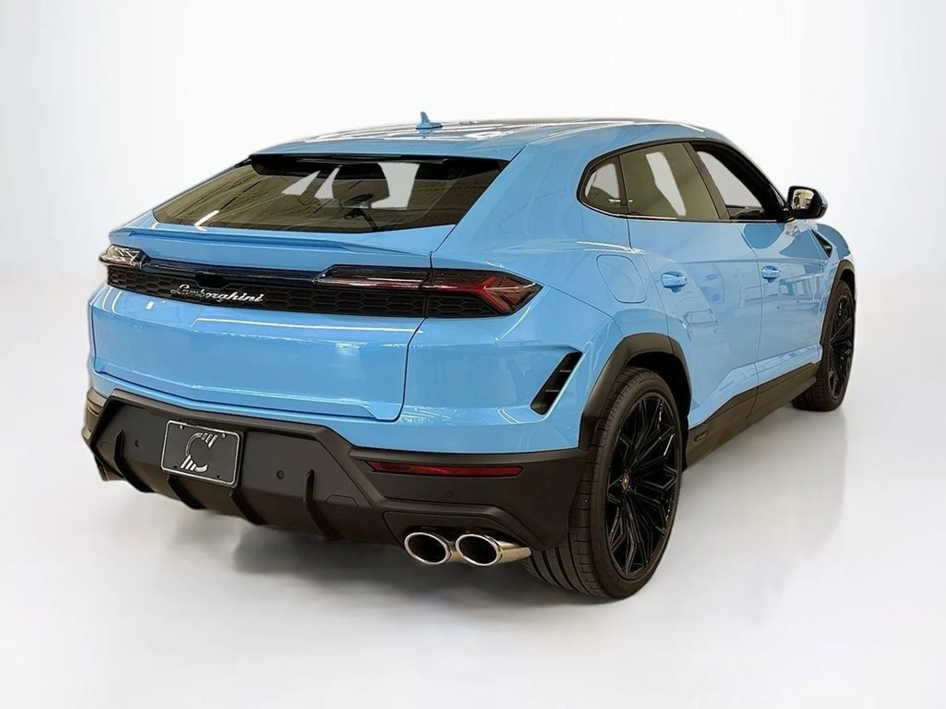 mph004_1436320416_808254920ce04f60982c0f916402e283_784ab9da2a