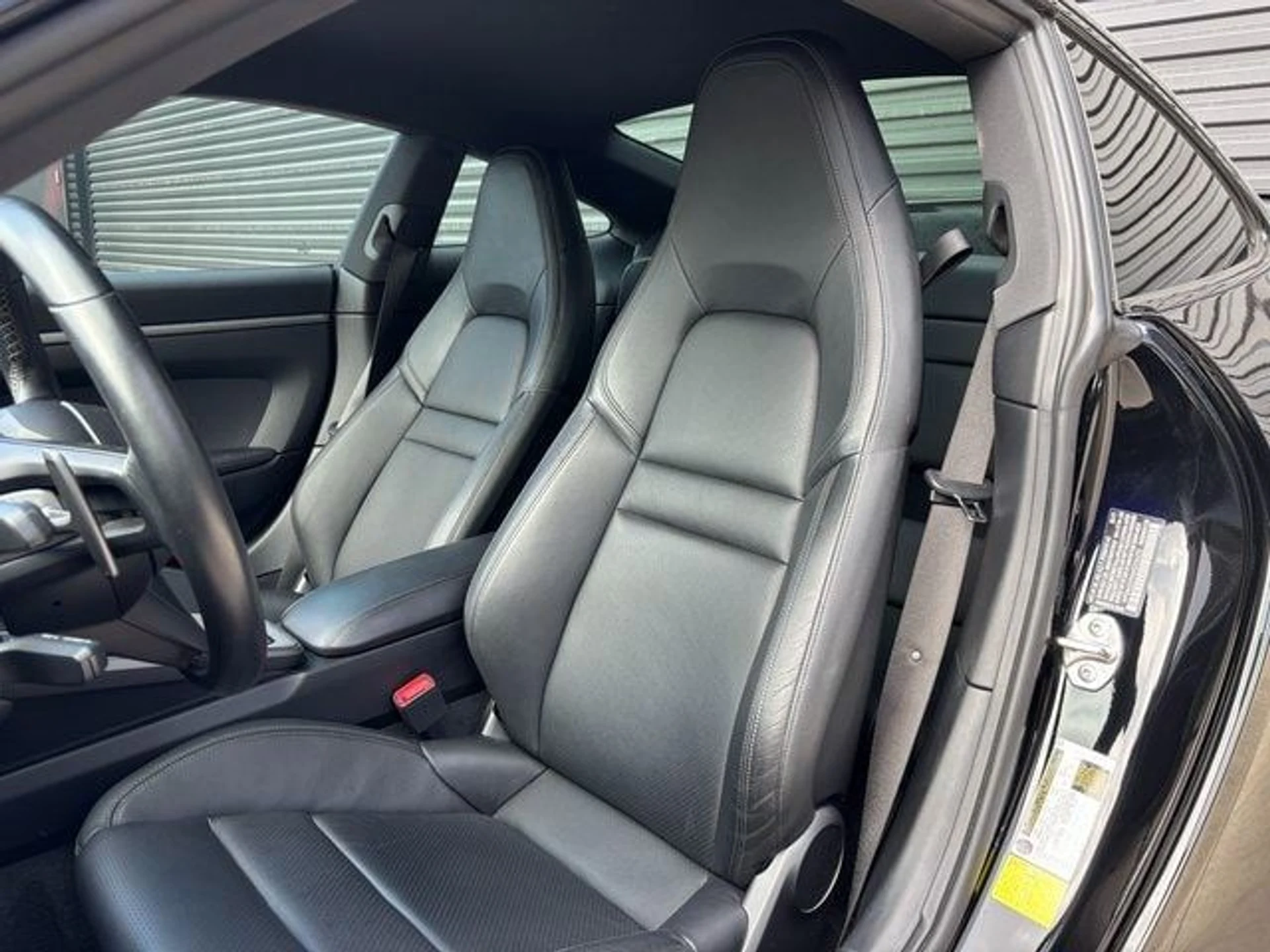 mph004_1436380280_d2416a7a179b891dd5d0df57110758c3x_47e87bfe42