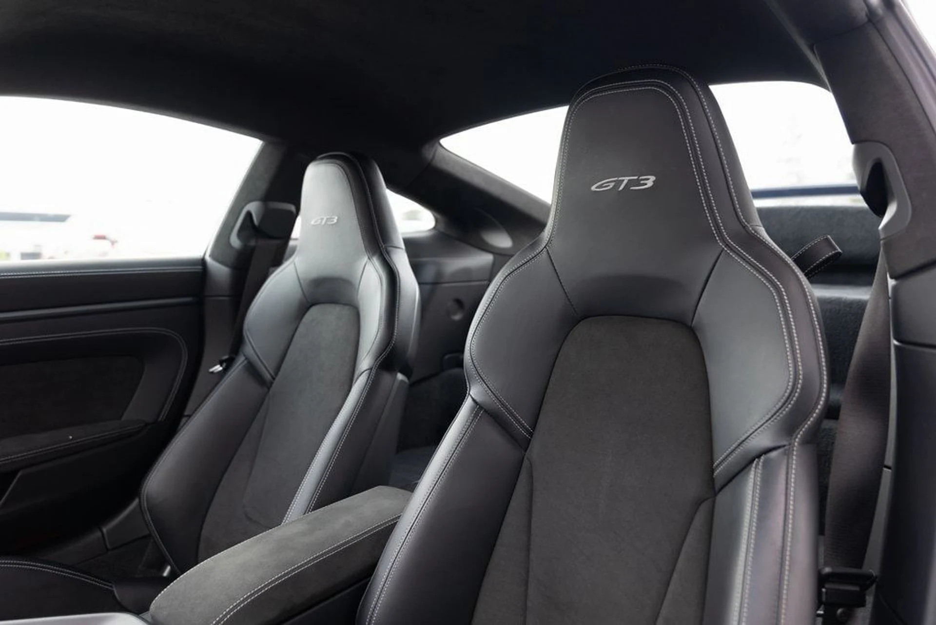 mph004_1436558298_bcb773787feb6038eb19746260bc3156x_89cf163482