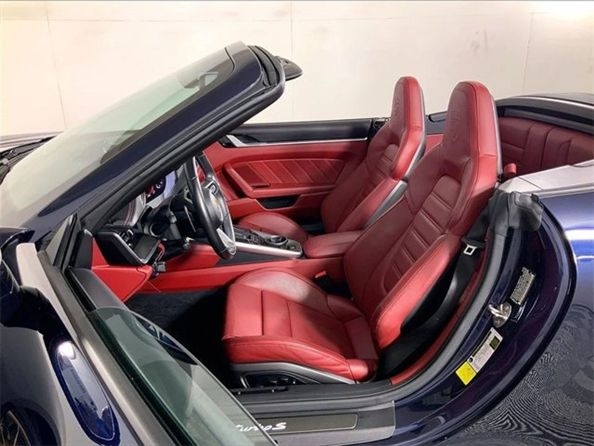 mph004_1436699085_aede29a3460198c653fdd0d6defd094e_92aec01b3a