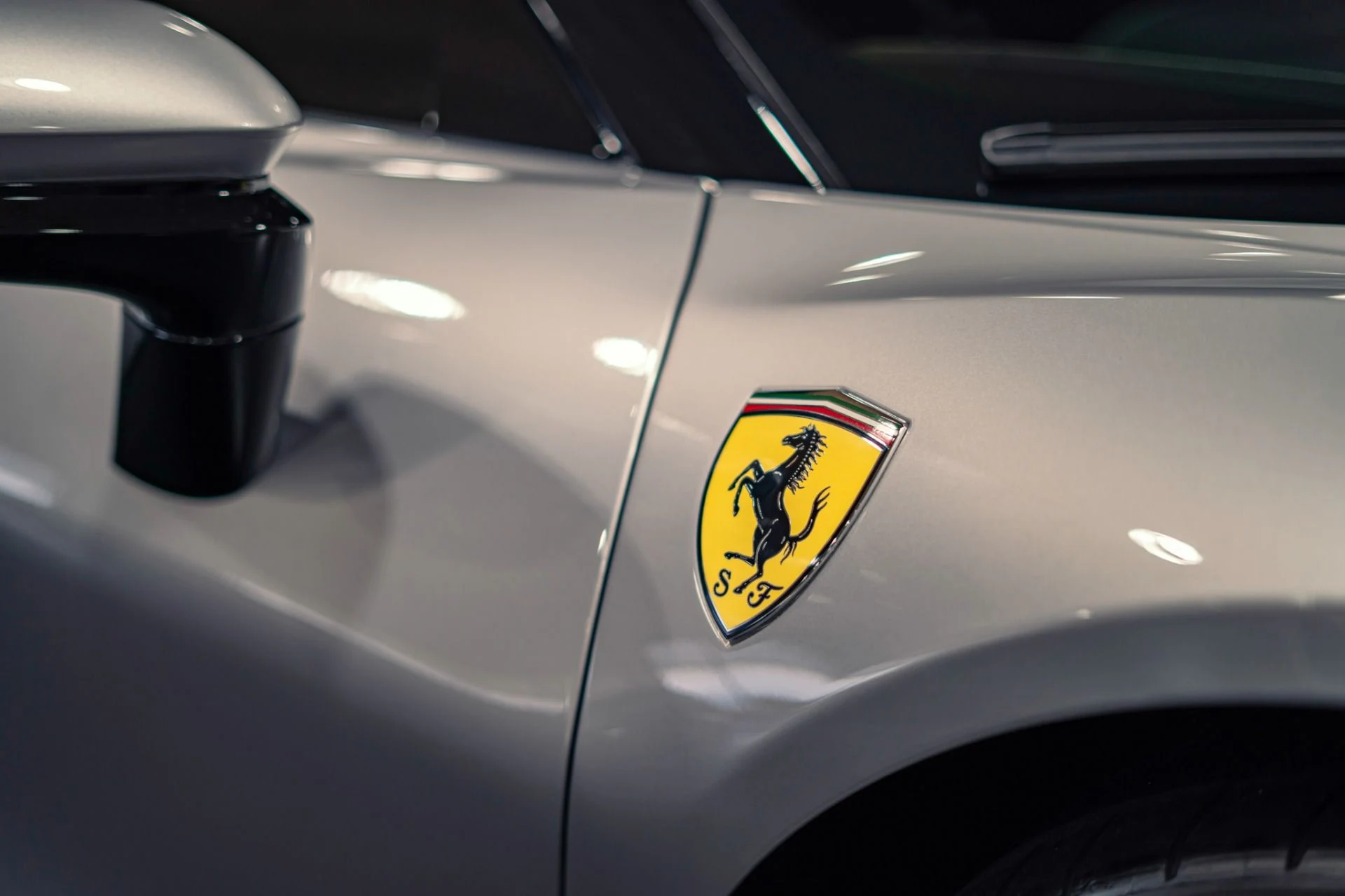 mph004_1437166209_Used_2021_Ferrari_SF_90_Stradale_HUGE_660k_MSRP_1776712000_3bf1aeb8f0