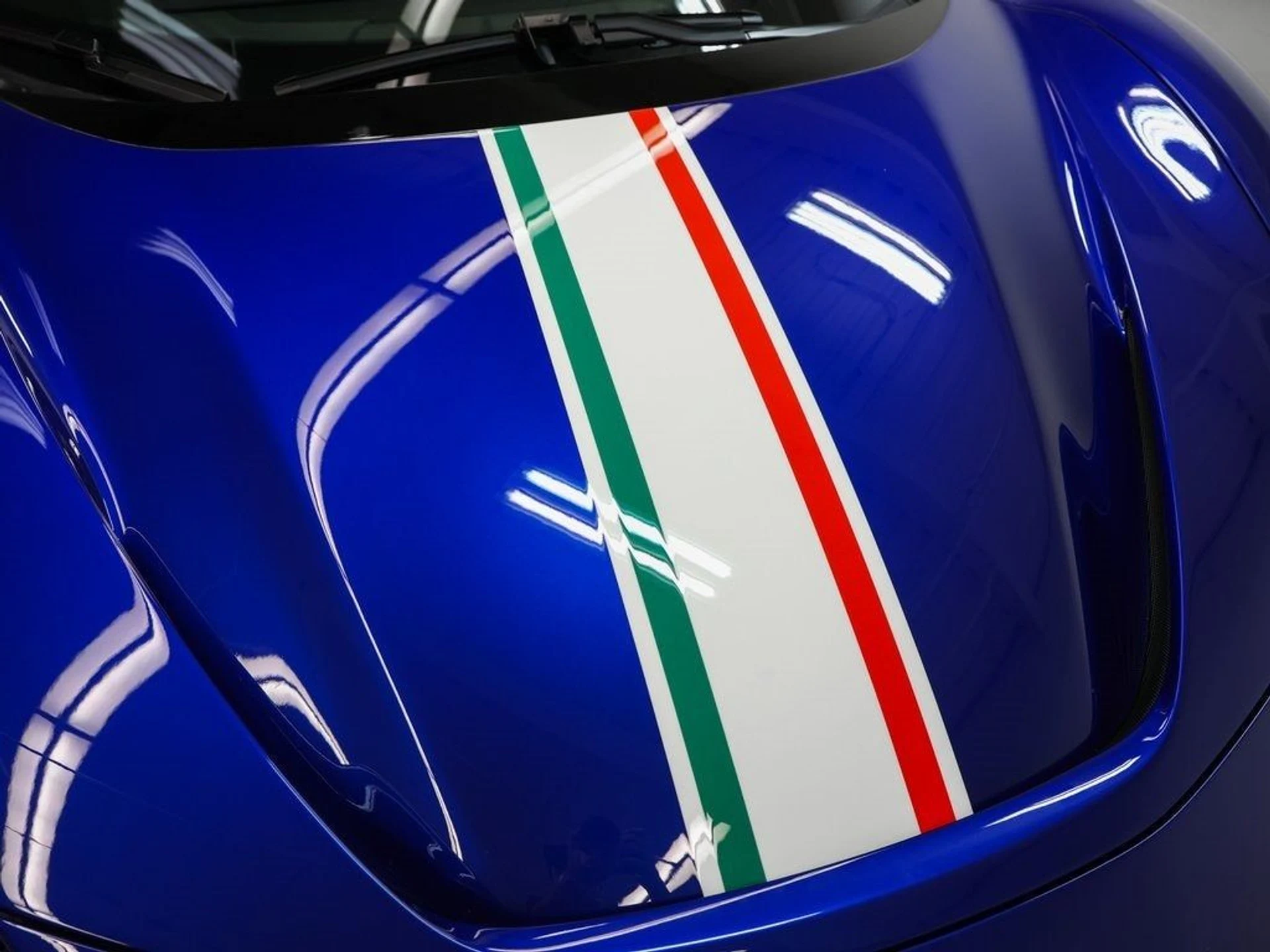 mph004_1437763372_5_4cf37c8f92