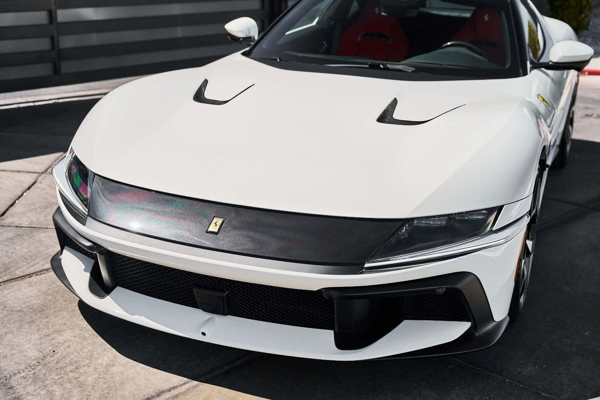 mph004_1437892996_Used_2025_Ferrari_12_Cilindri_Base_1778372097_b87a877603