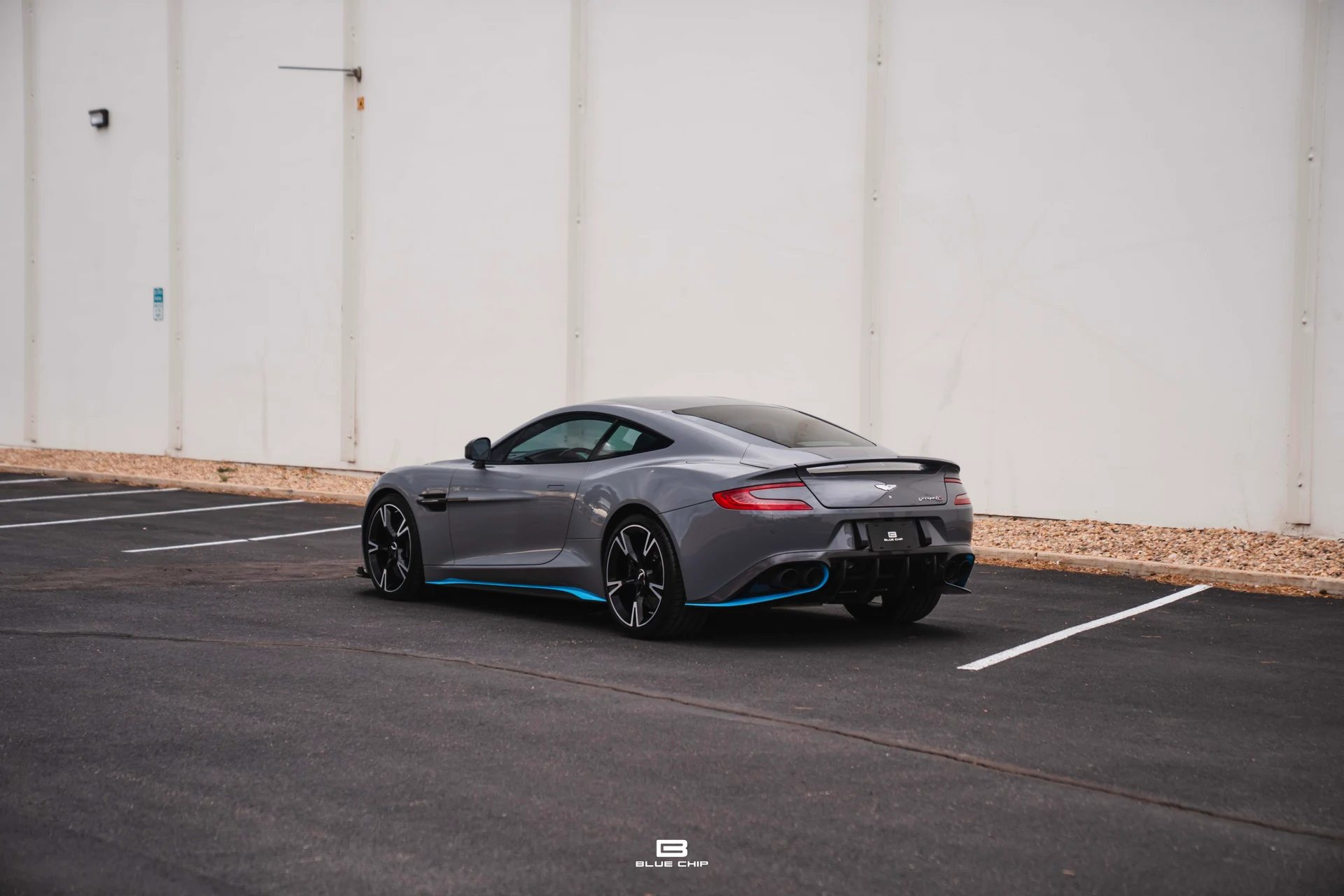 mph004_1438259606_69c2dca8a77786ab68cd2b1e_A7405818_8384758571