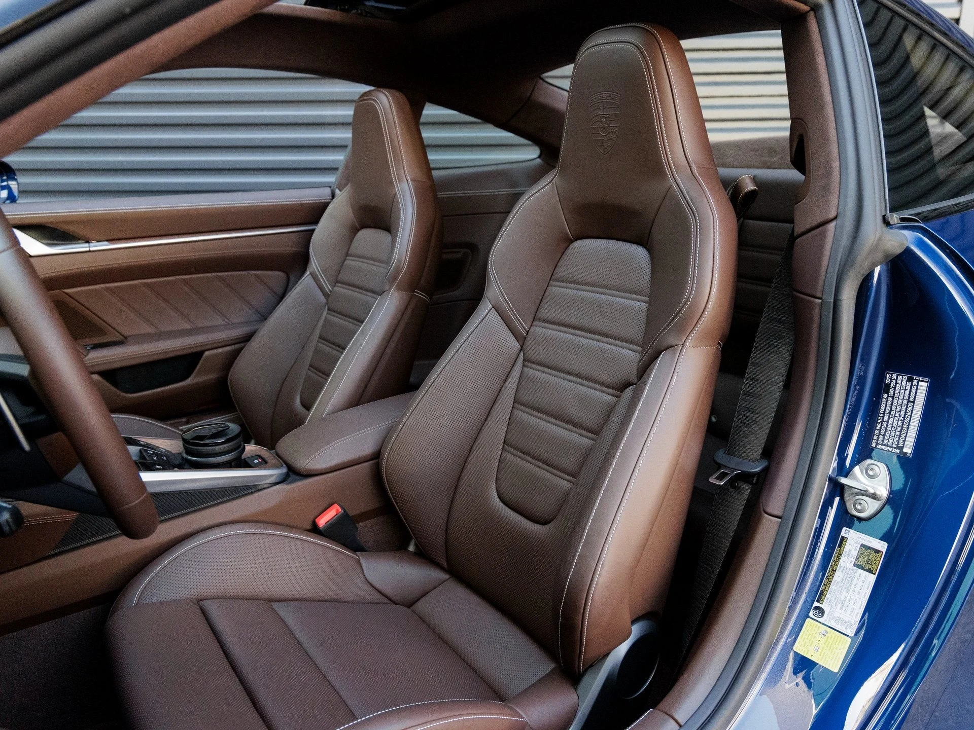 mph004_1438561208_5_9c7daaa537