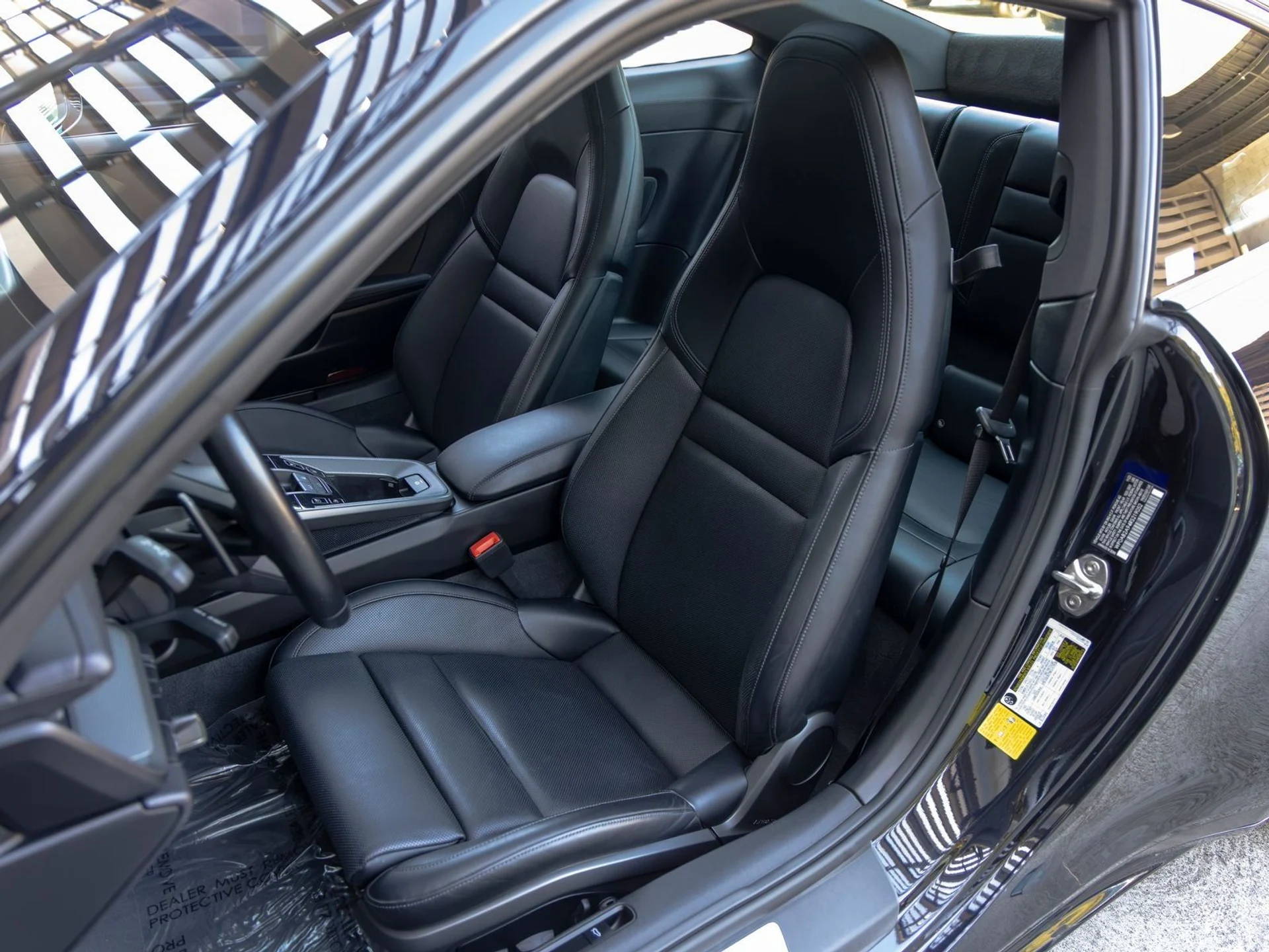 mph004_1438804605_5_19770f114e