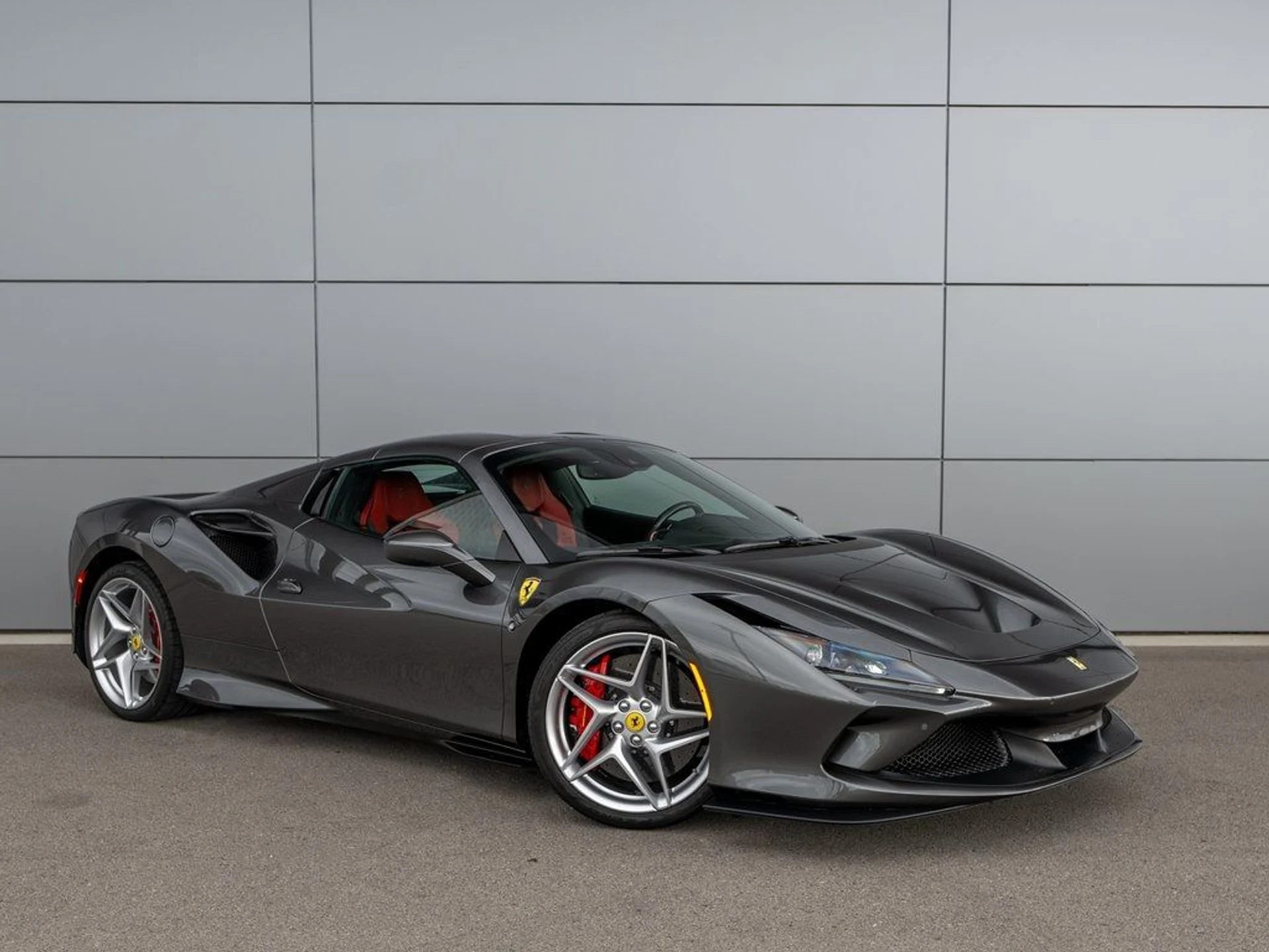 mph004_1439074896_image_5_0f1c21cb31