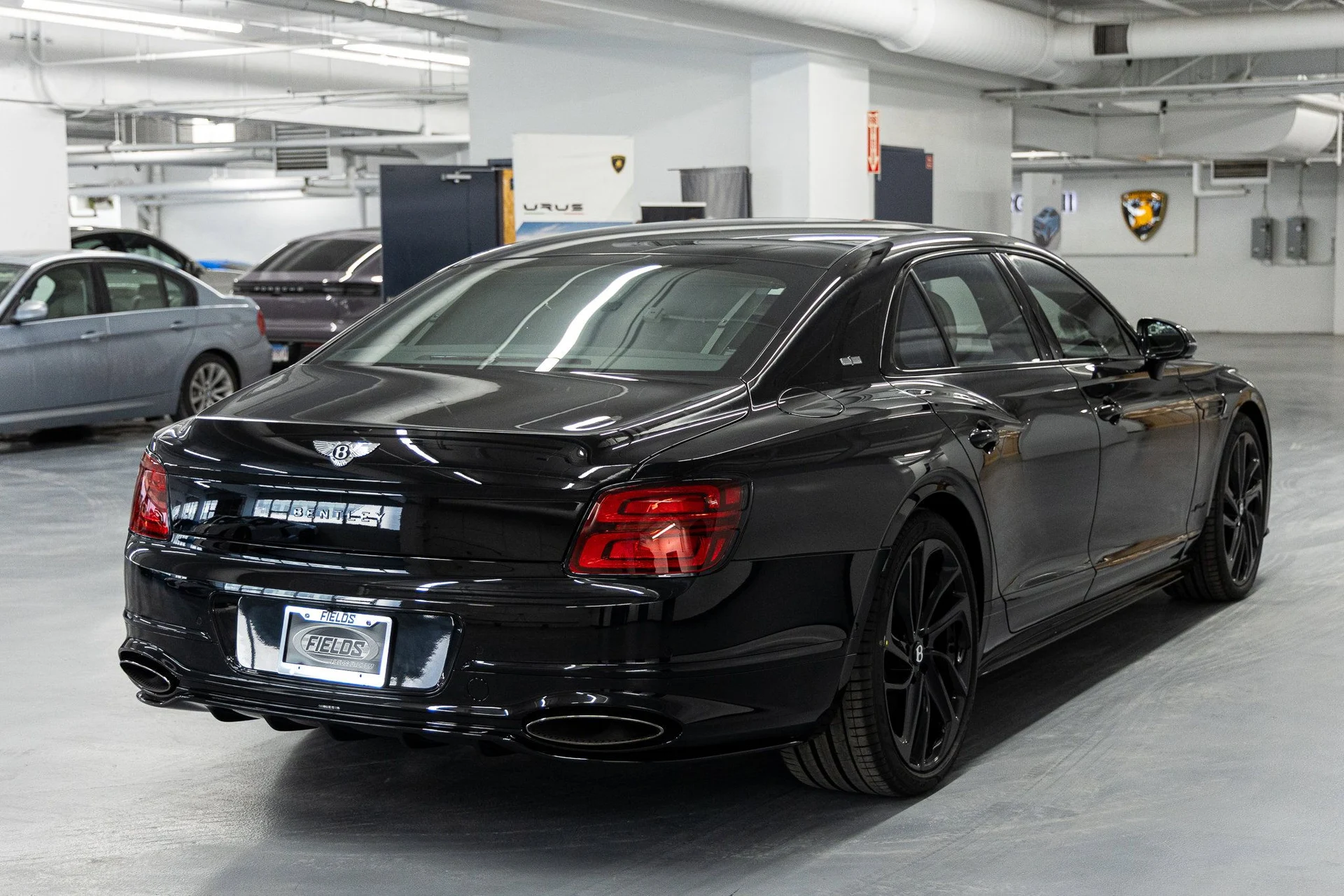 mph004_1439213612_3cd5b2ef3ac4514b99a36fabe5b33d85x_000849ec16