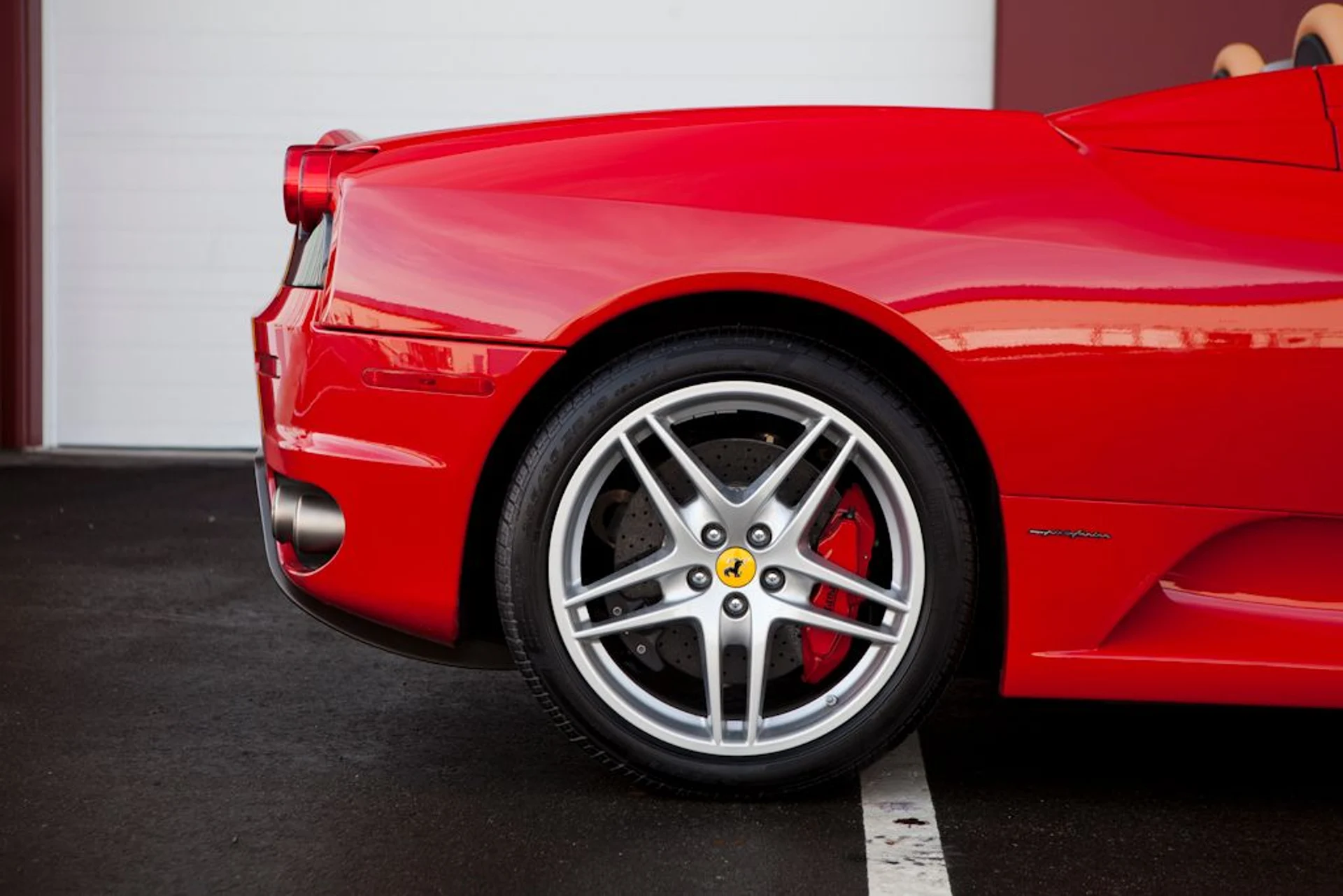 mph004_1439239736_2207d6_9bc11668e1a94a709dac1992eebe05c9_mv2_2c284f1192