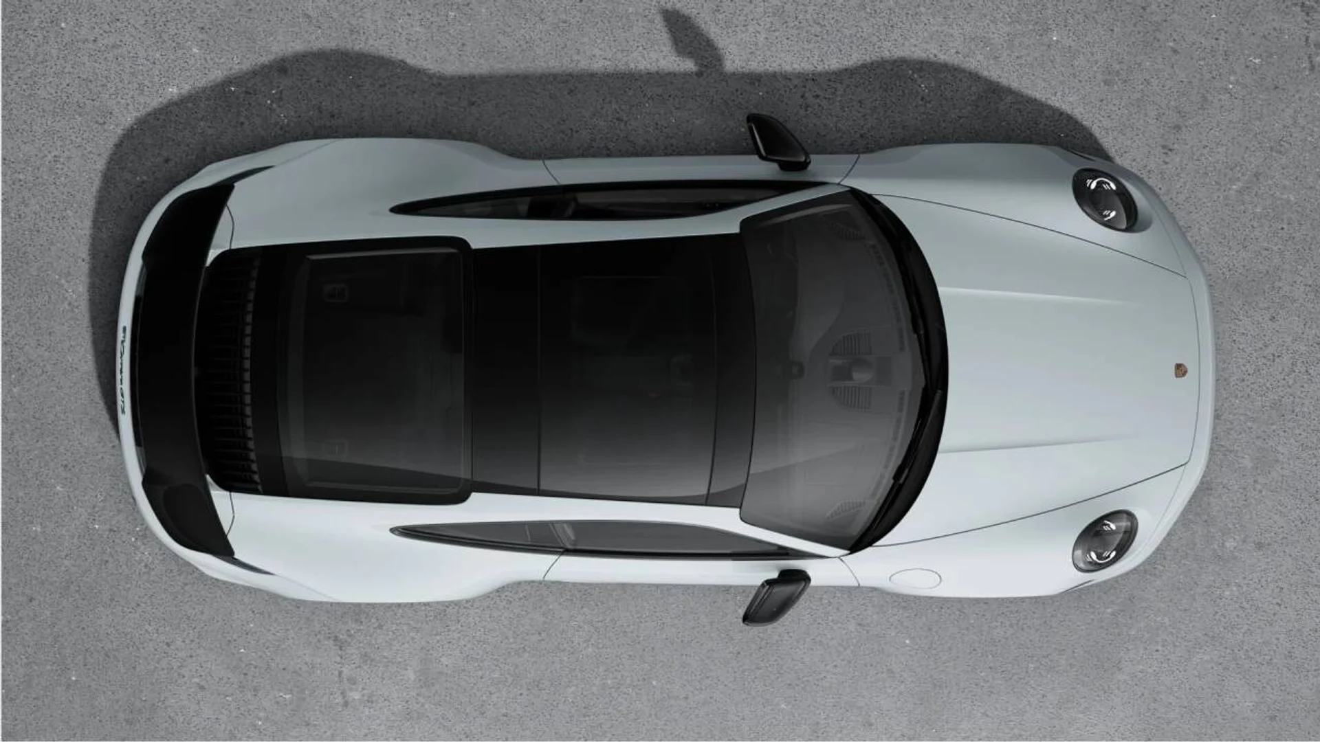 mph004_1439709174_8d4ed9397cd30089a2ba97448155f1bbx_a5711249b7