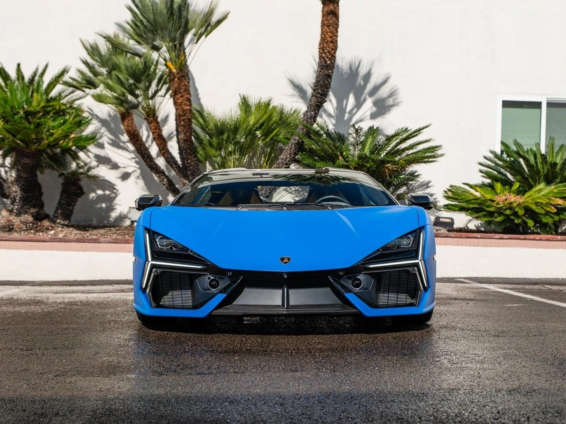 mph004_1439998940_8deb6706c3efef8246a74ed90e7642a4x_33595100c2