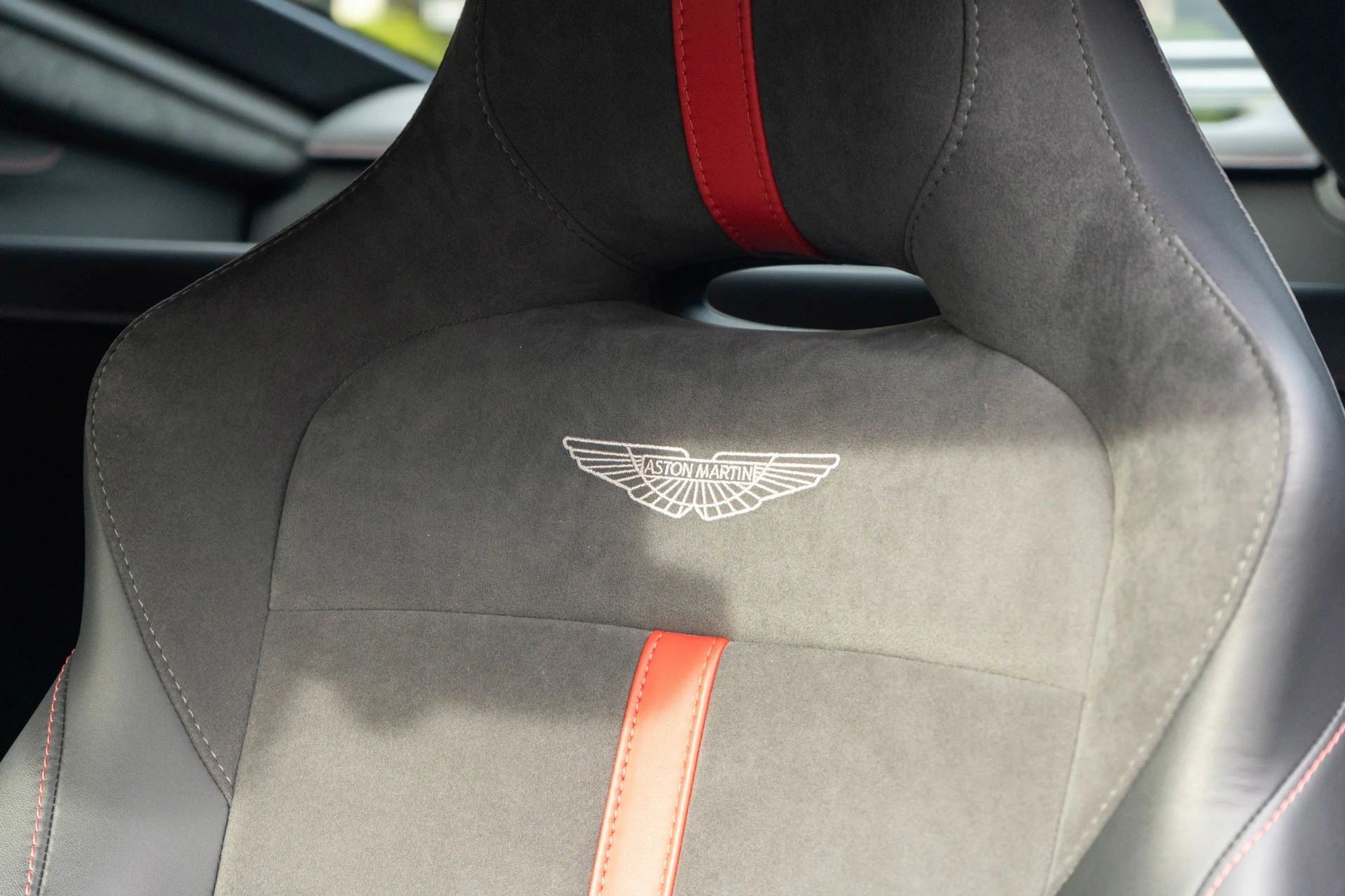 mph004_1440011842_5_167a534312