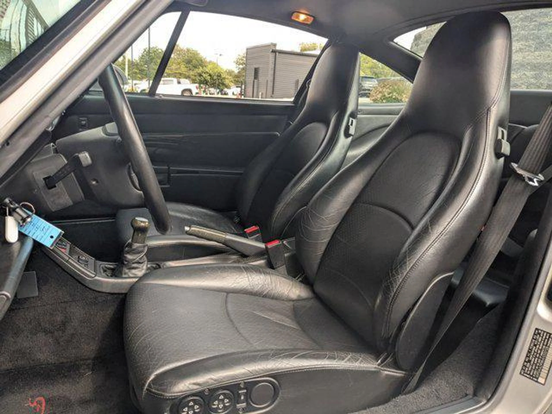 mph004_1440345765_tl_ZXW_Be_Kwi_ENTK_41_Mao1_W068tw_c44d46c1c8