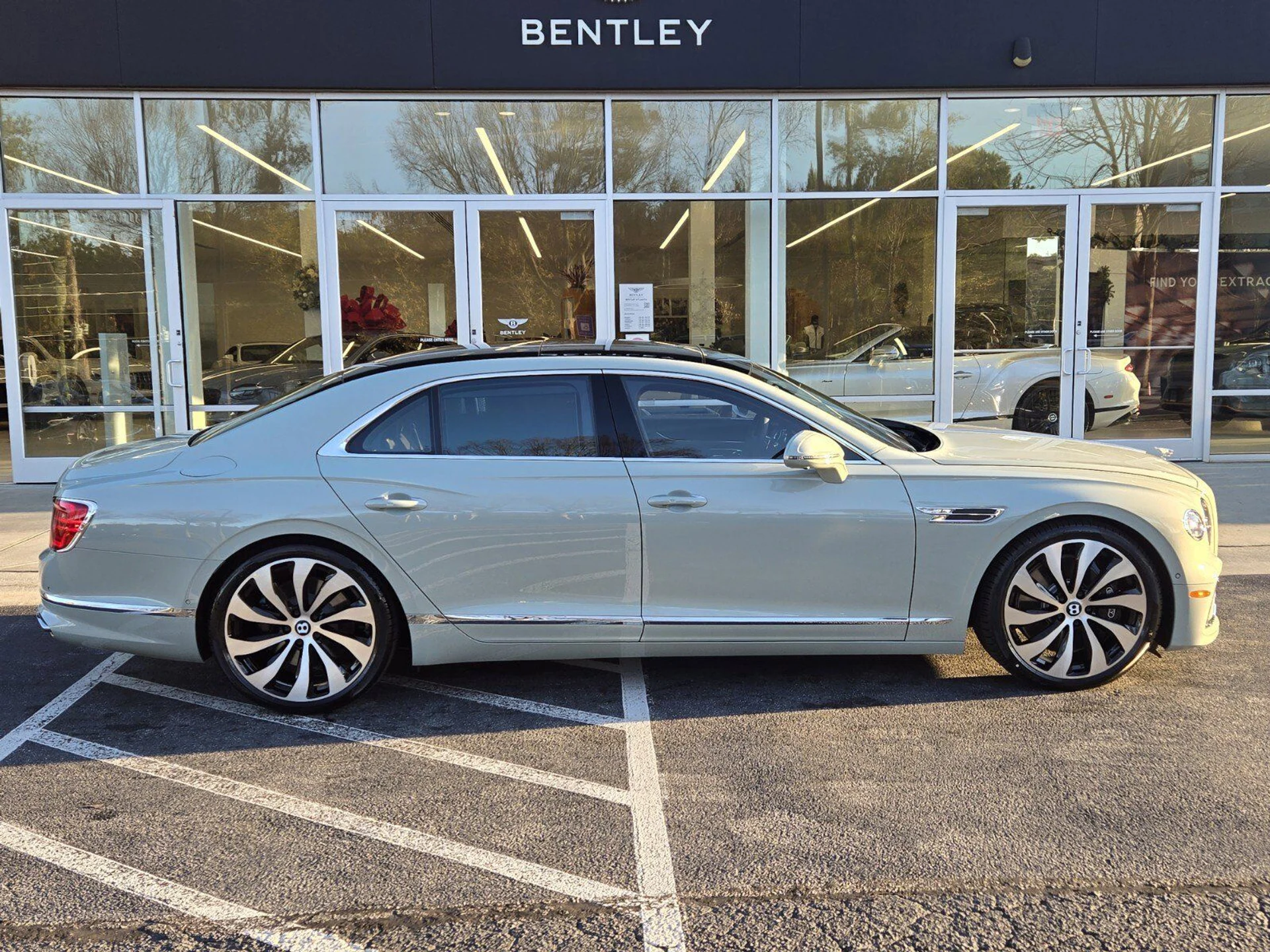 mph004_1440419842_60051178d51eab65ac8de6751477c409x_4456cf5250