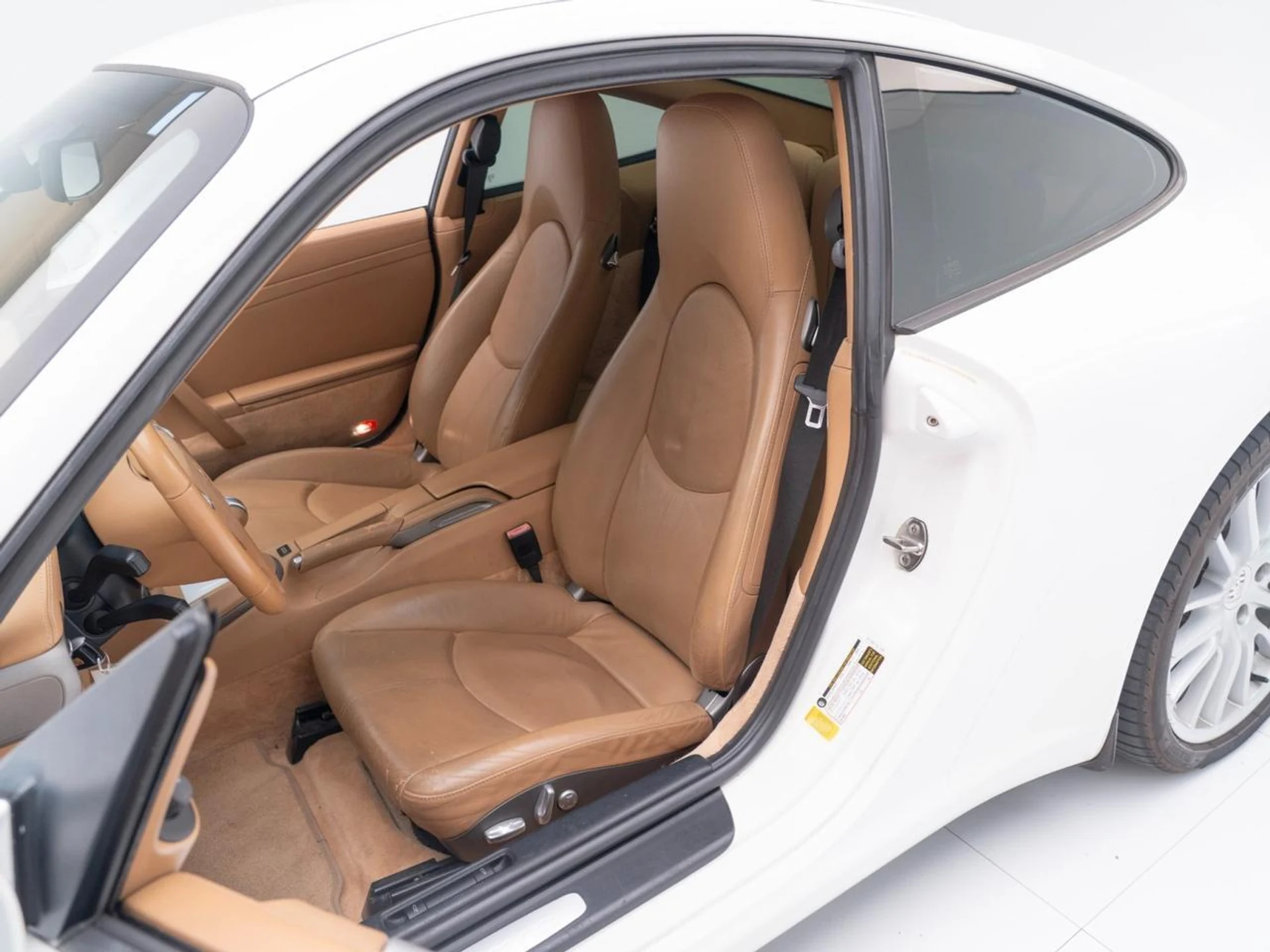 mph004_1441136910_7c0e15a9917889a8e544a8c2a3598a5c_98eedf9186