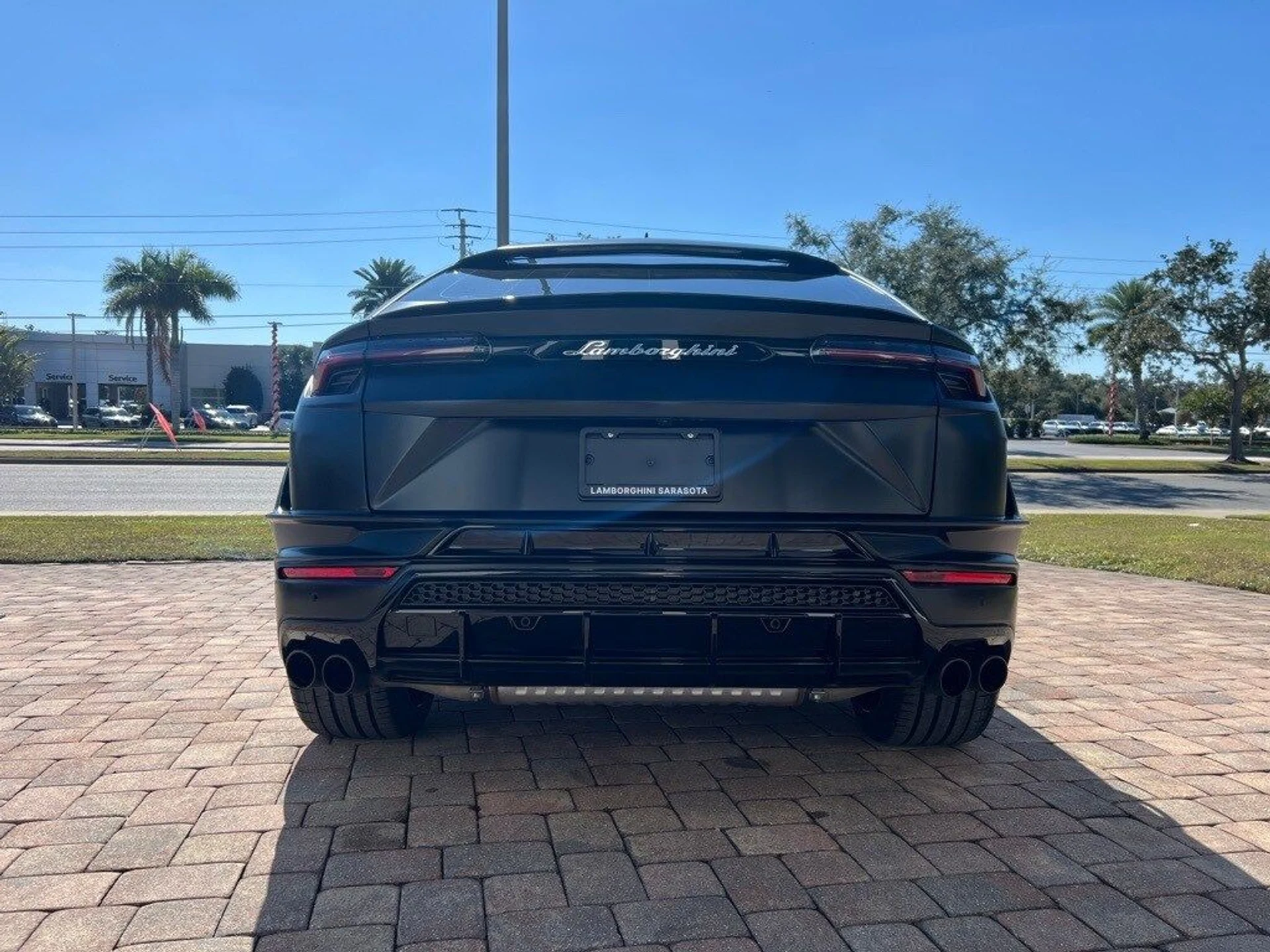 mph004_144127591_de321f7ba4972c7c246784bbb19c5a5cx_1db6b0fbcd