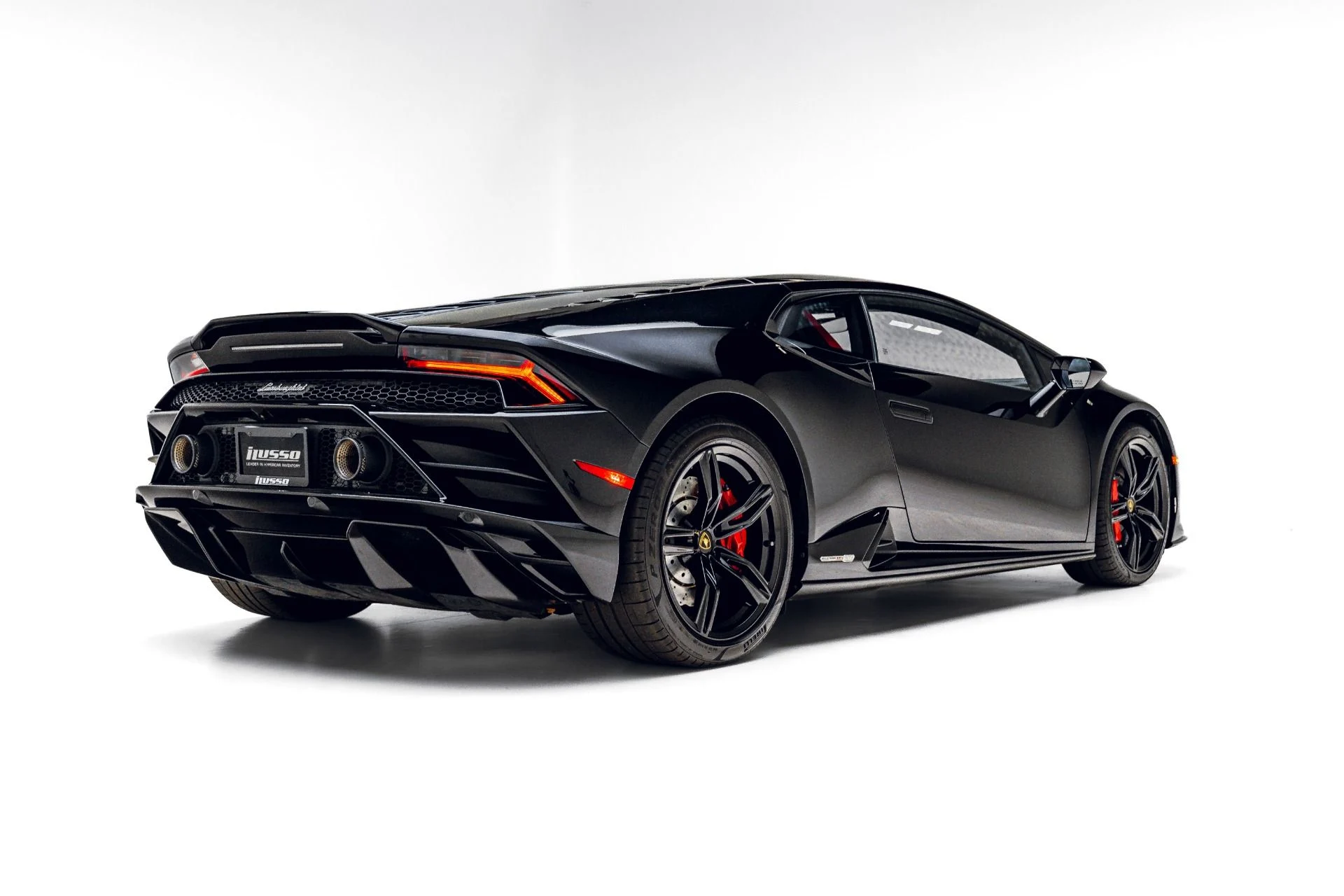 mph004_144134737_Used_2021_Lamborghini_Huracan_EVO_1782507469_089e04ad7f