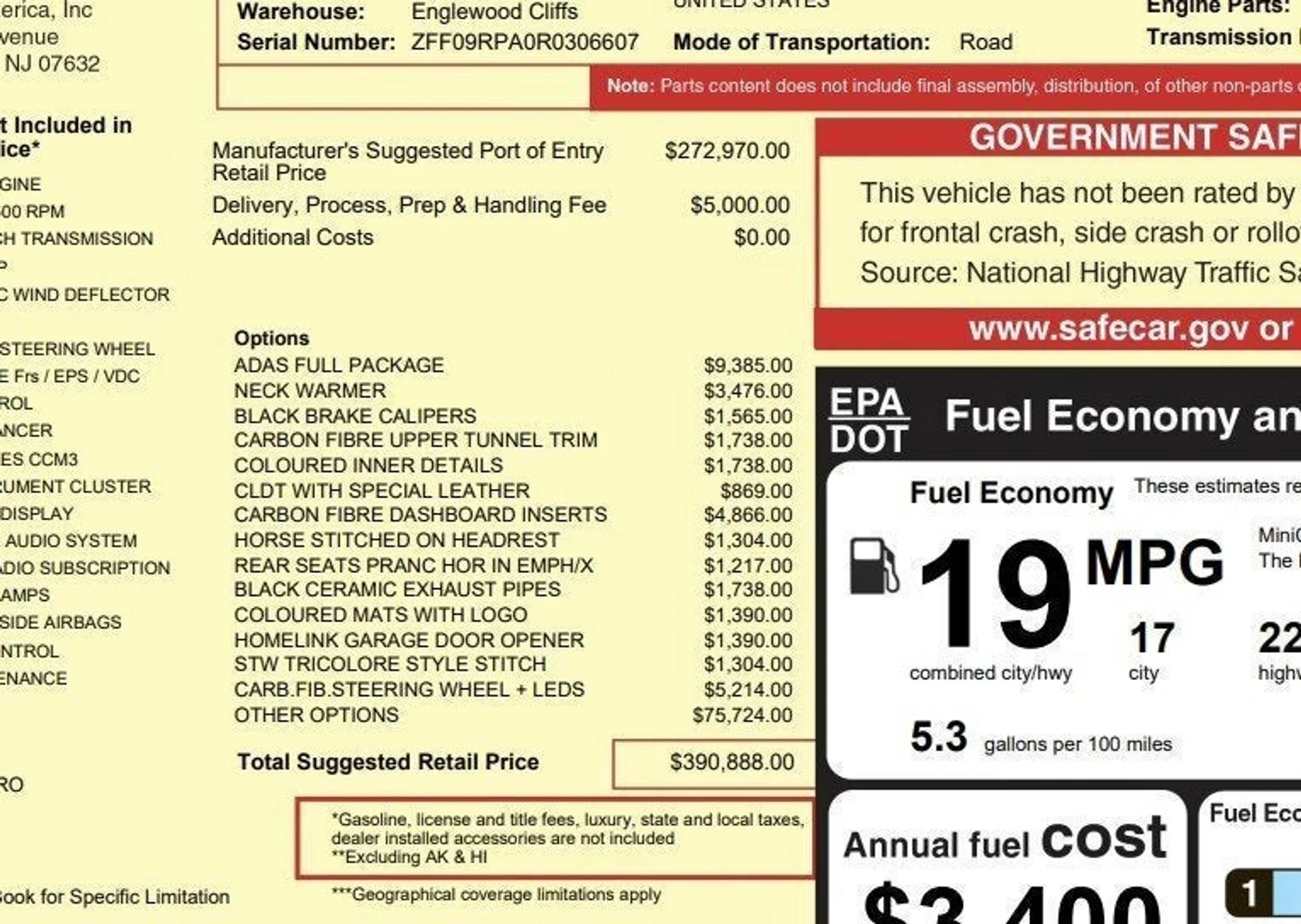 mph004_1441599750_5_c98686b2b9