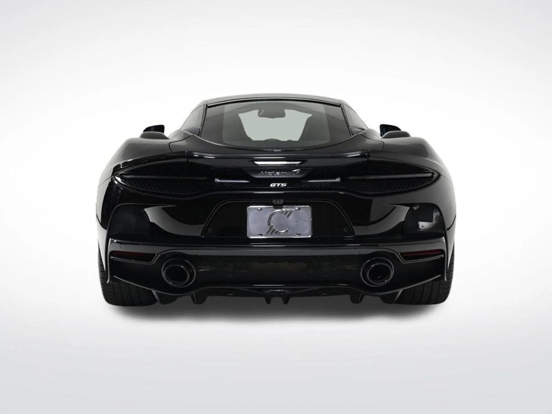 mph004_1441689591_new_2025_mclaren_gts_techluxcoupe_11350_22913468_4_1024_8732a68ca9