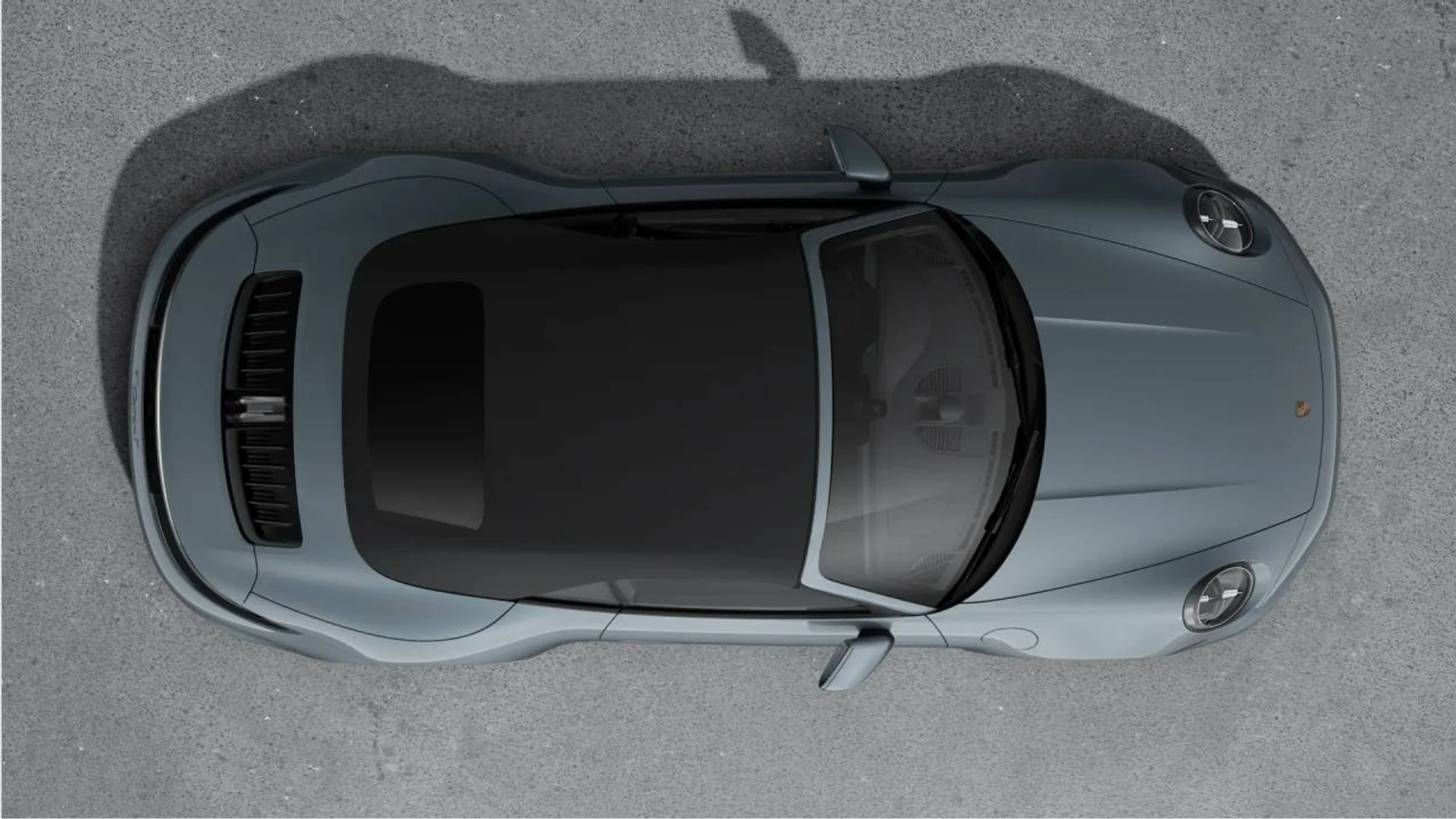 mph004_1441844783_03e8d5b9a7780afb843608887beae00cx_2b51b1823a