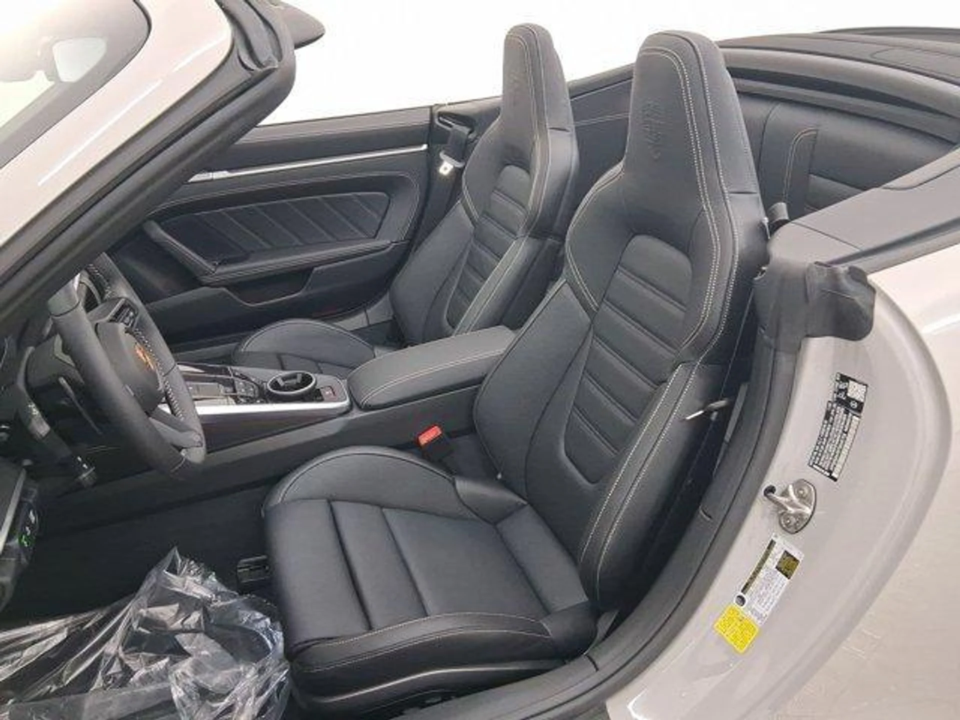 mph004_1441960699_E_Rzsvc_JULG_Dxb_NTI_72_E_Ie_S_Zc_Ch_E_b48b189735