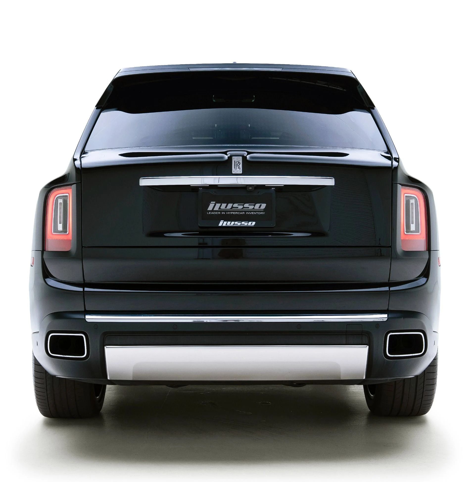 mph004_1442153355_Used_2022_Rolls_Royce_Cullinan_1779297004_5088ddf380