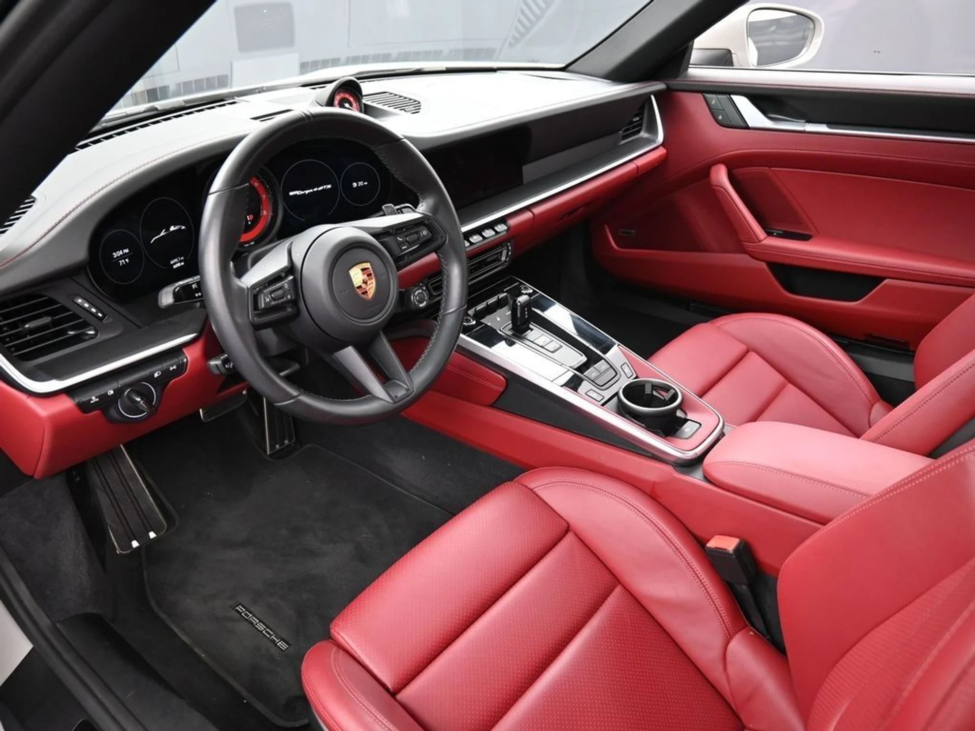 mph004_1442280293_image_4_a07481fd01