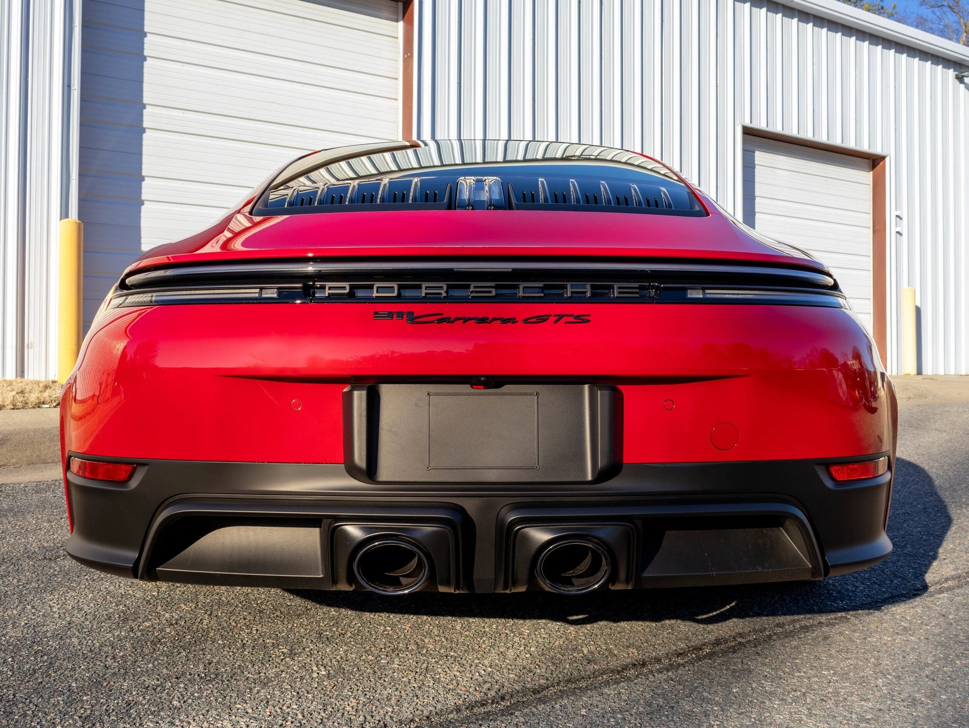 mph004_1442299808_066470188657e8eb1ee52bebb4b71138x_bfce021a4b