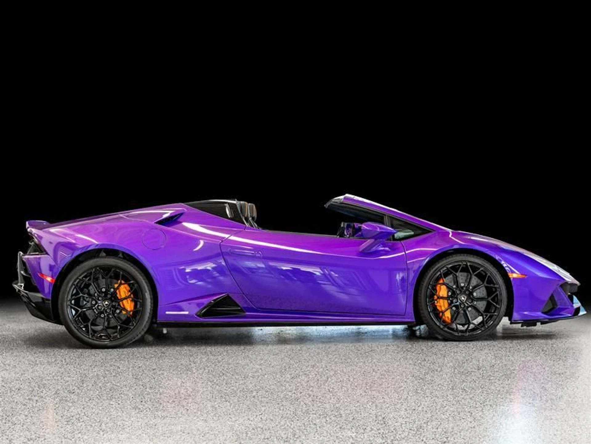 mph004_1442438908_0o3t2mto_a163dc81bd