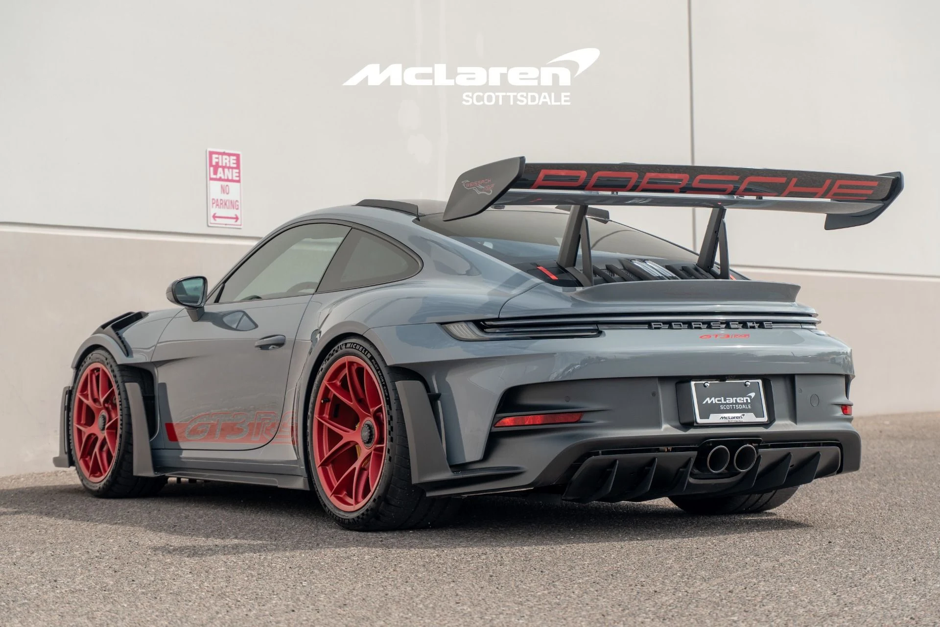 mph004_1442606914_Used_2024_PORSCHE_911_1790354992_498f33e23c