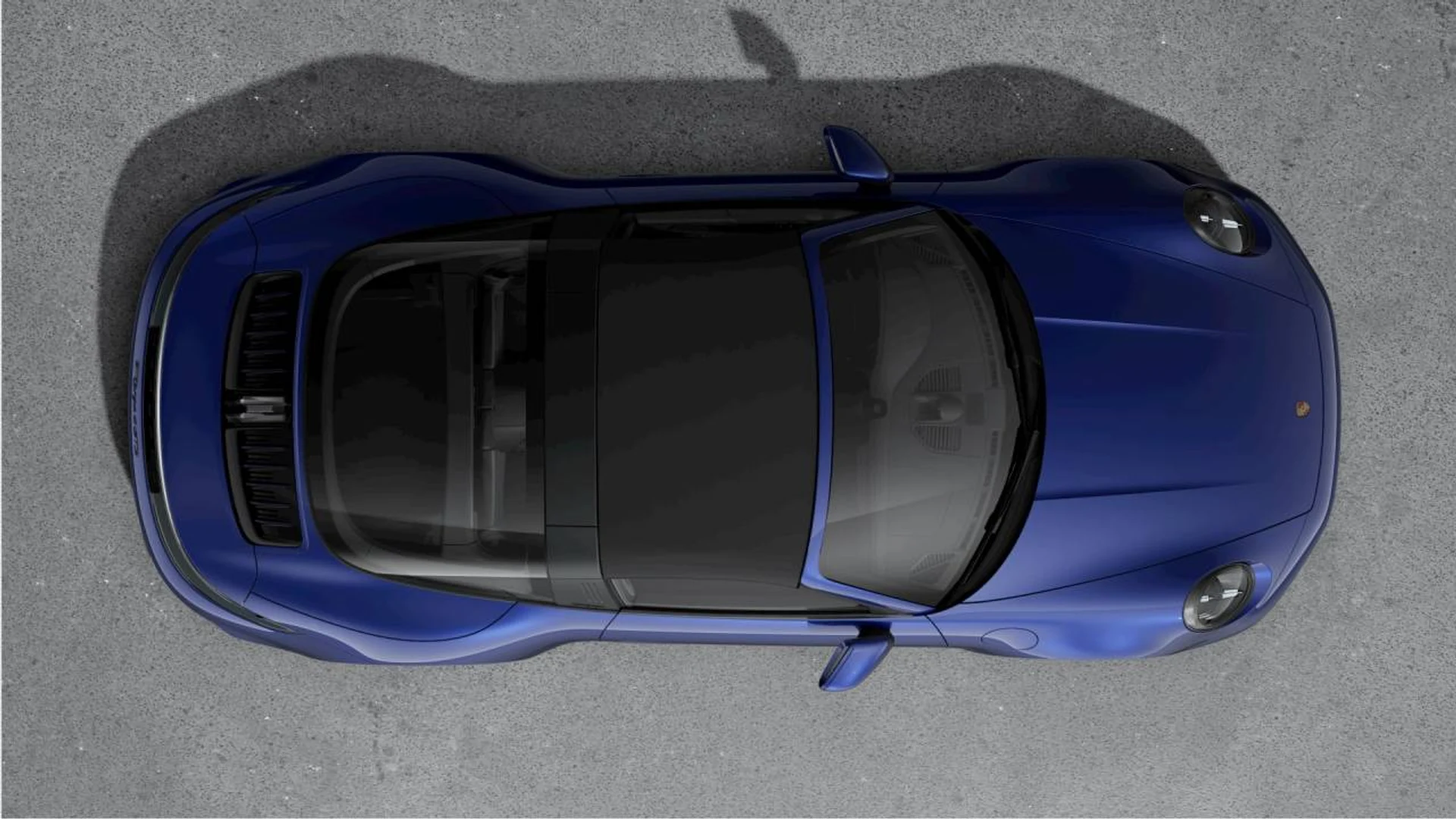 mph004_1442715673_606399768c67af721036cca2e2d1cf4a_0634d02c23