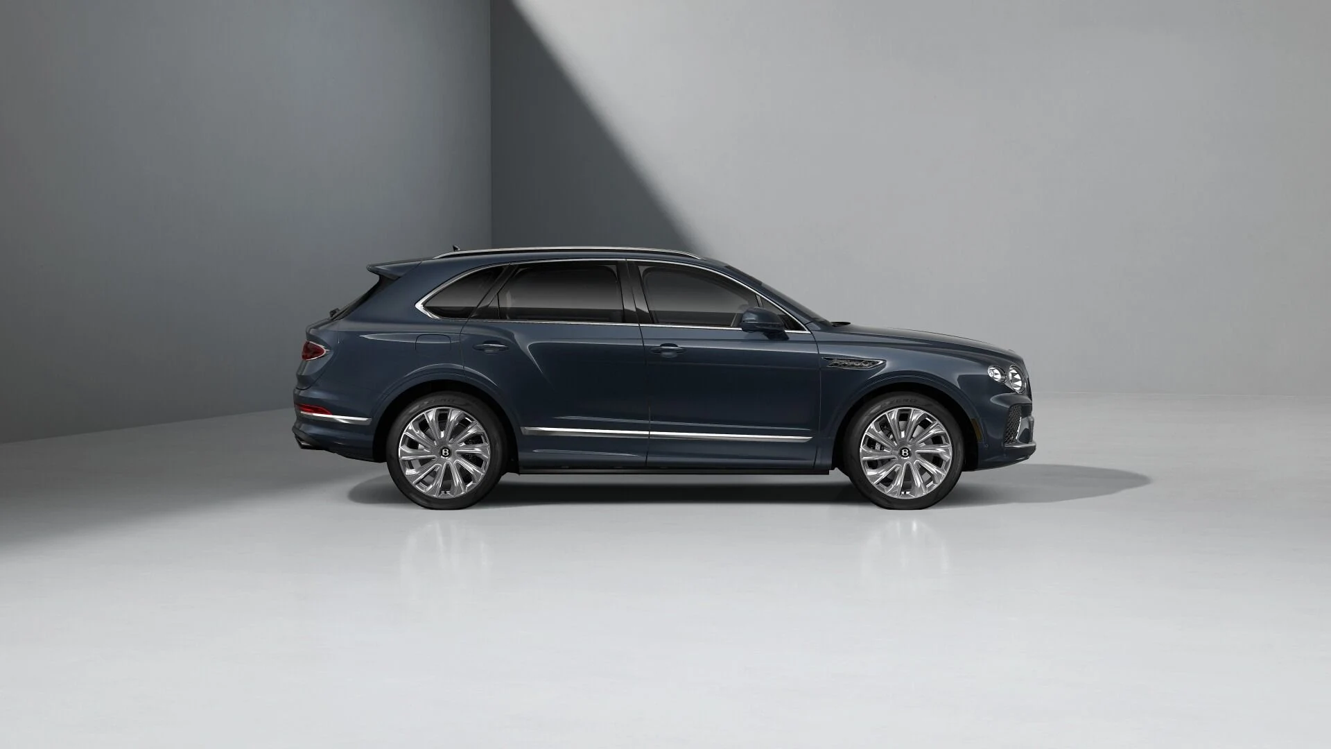 mph004_1442882579_New_2027_Bentley_Bentayga_Artenara_Edition_V8_1788531786_7c34d053f4