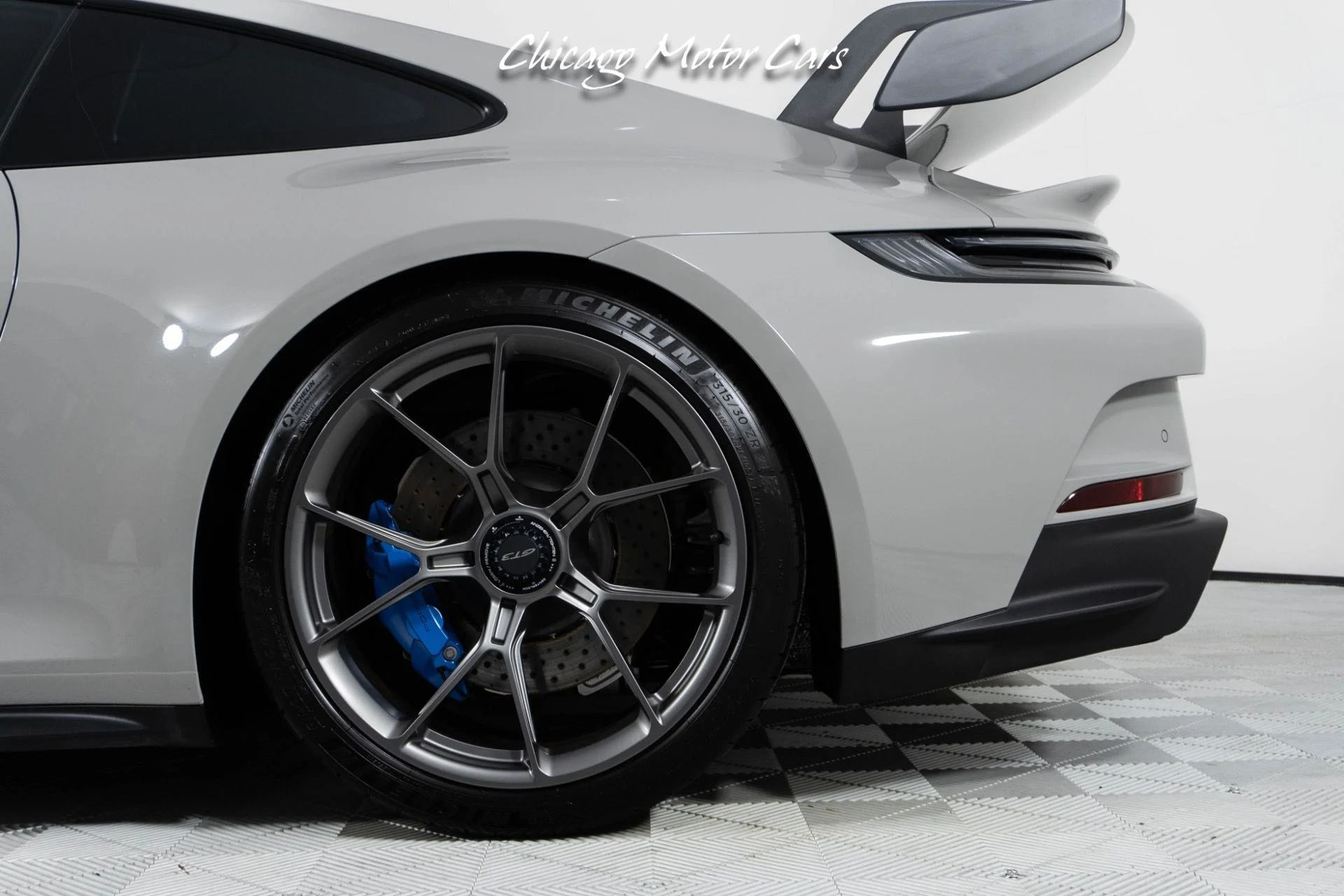 mph004_1443068896_12921_p5_l_bcbd6e22d4