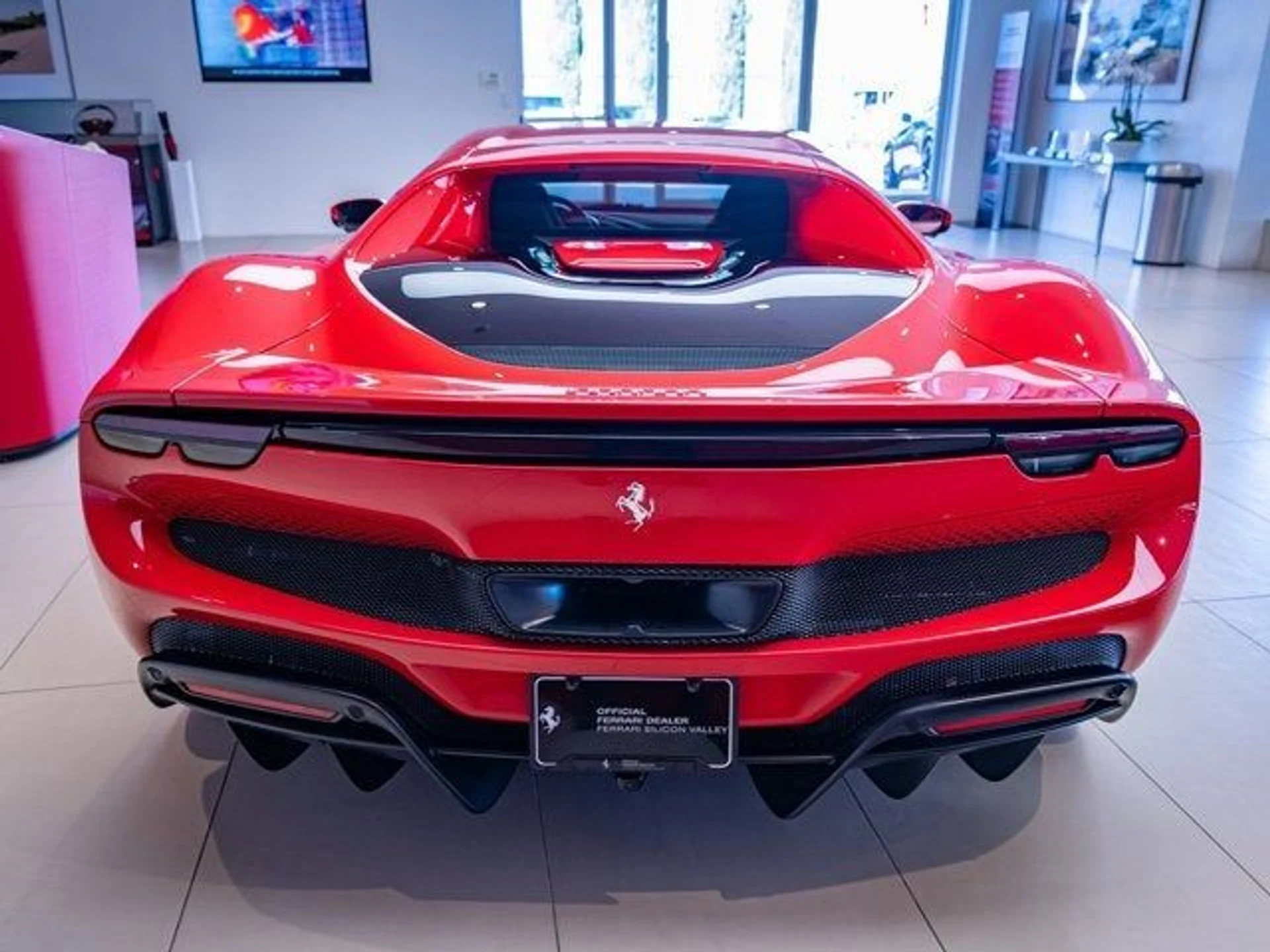 mph004_1443704547_5_a082d954e8