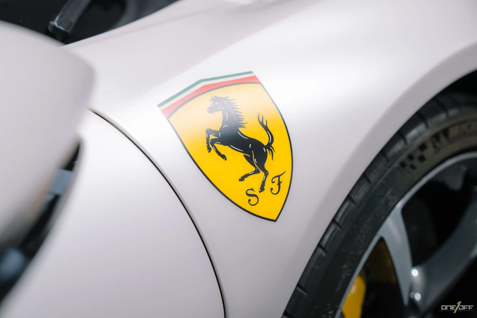 mph004_1444176448_Used_2022_Ferrari_SF_90_Spider_831_K_MSRP_Tailor_Made_Factory_Matte_White_Paint_Blue_Alcantara_Interior_1759154920_ce46395c8c