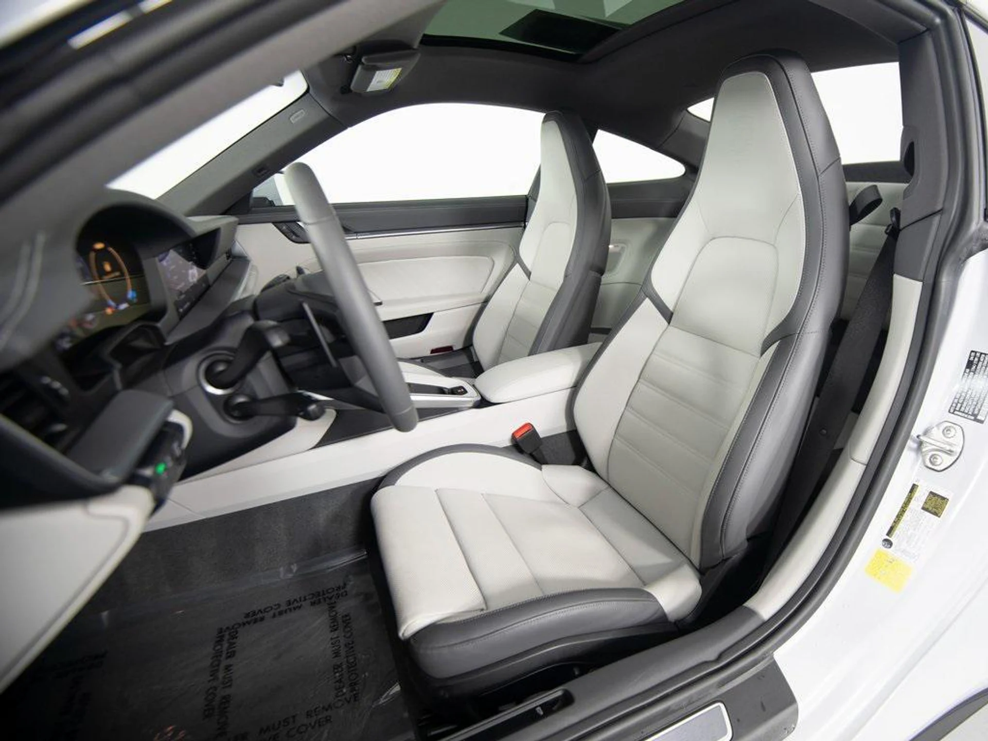 mph004_1444440620_6h_QOV_8e_A_Hy7_D1_J3_Lo_HU_7yy_L_Xf_PI_1754aeede4