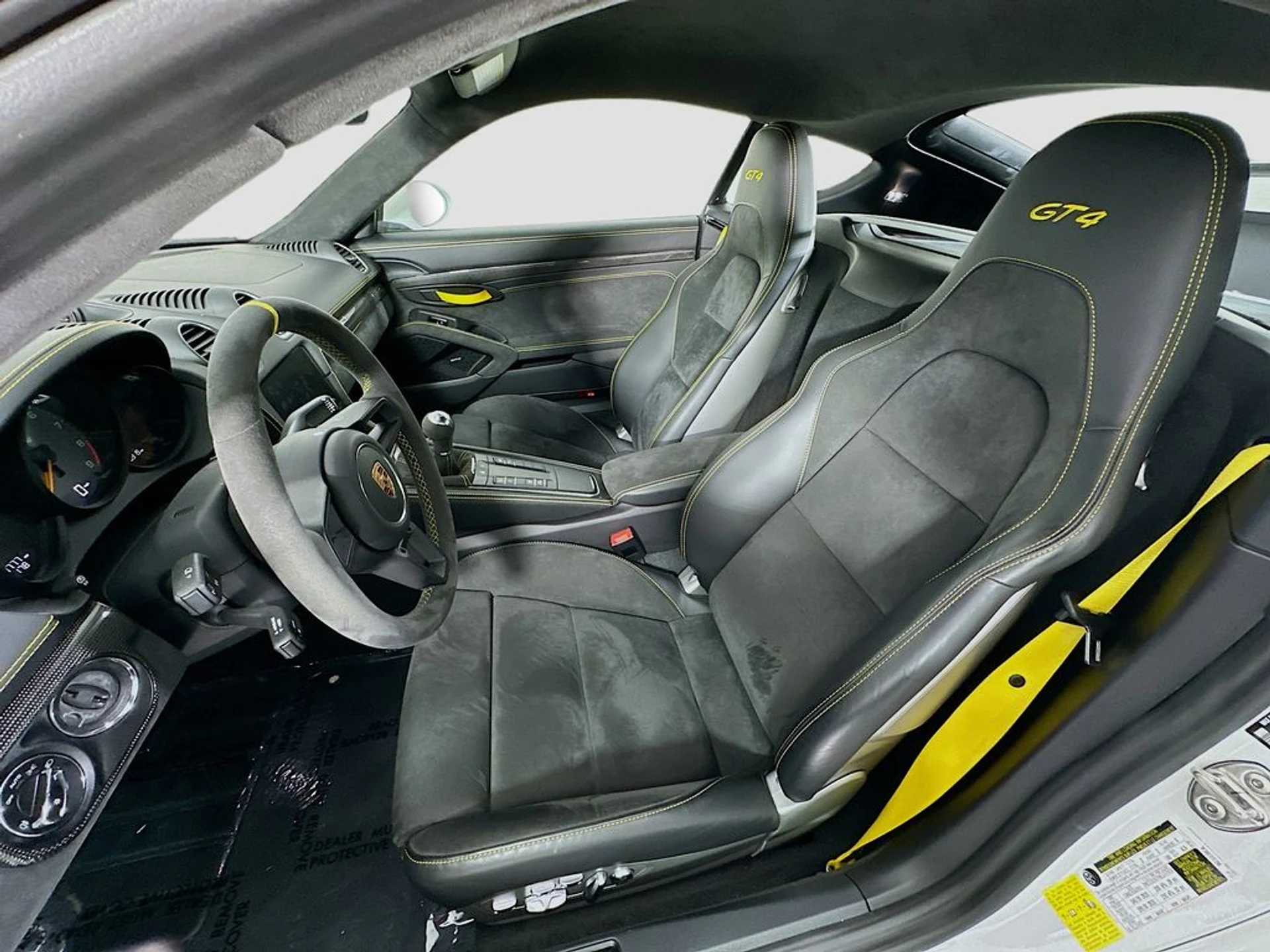 mph004_1445068040_b9f997c74e324b9d22046b948981cf0cx_acb094b042