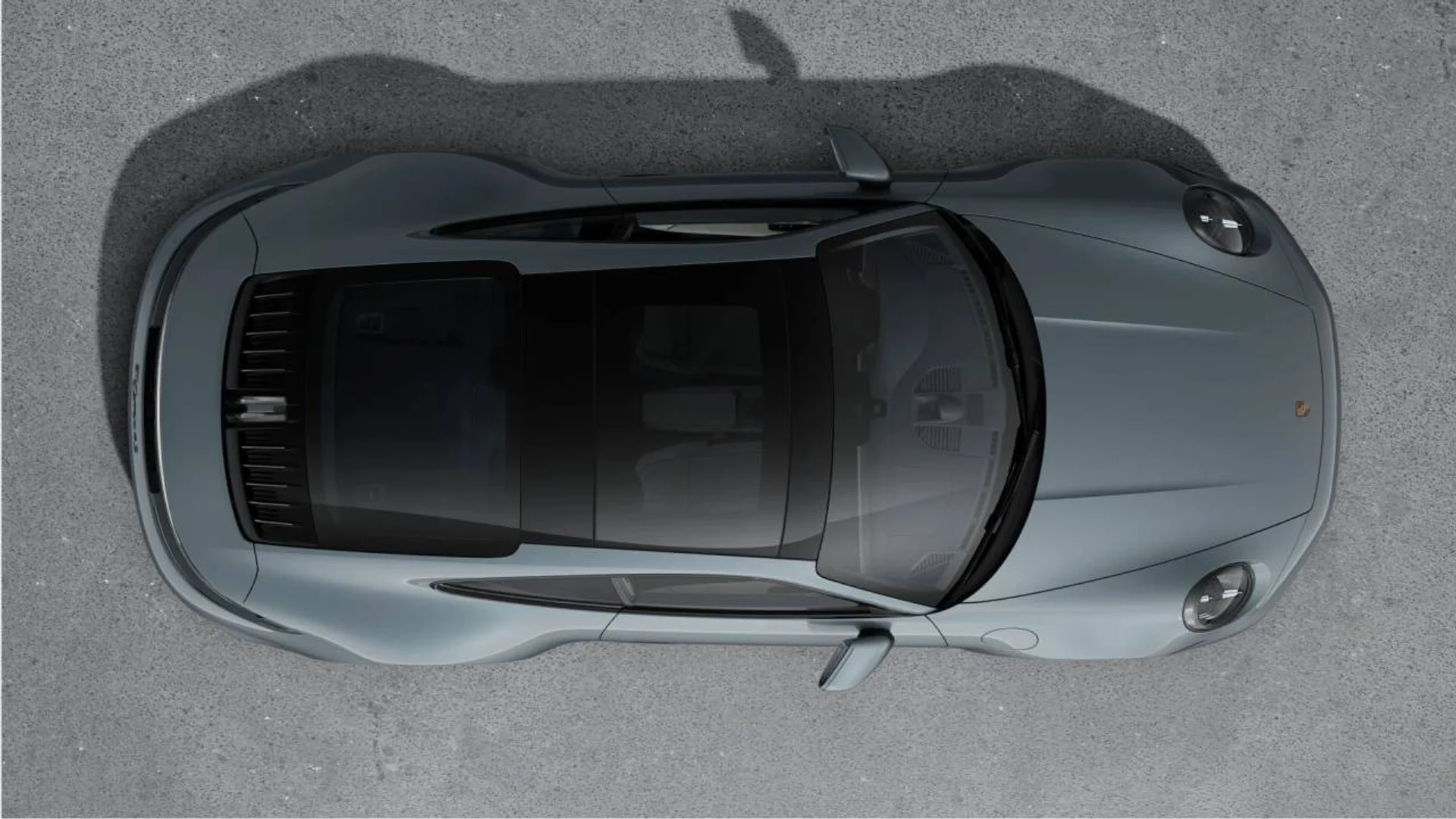 mph004_1445163039_453bd11ac0aea550b12d768dcaac8b0a_cbcc86017f