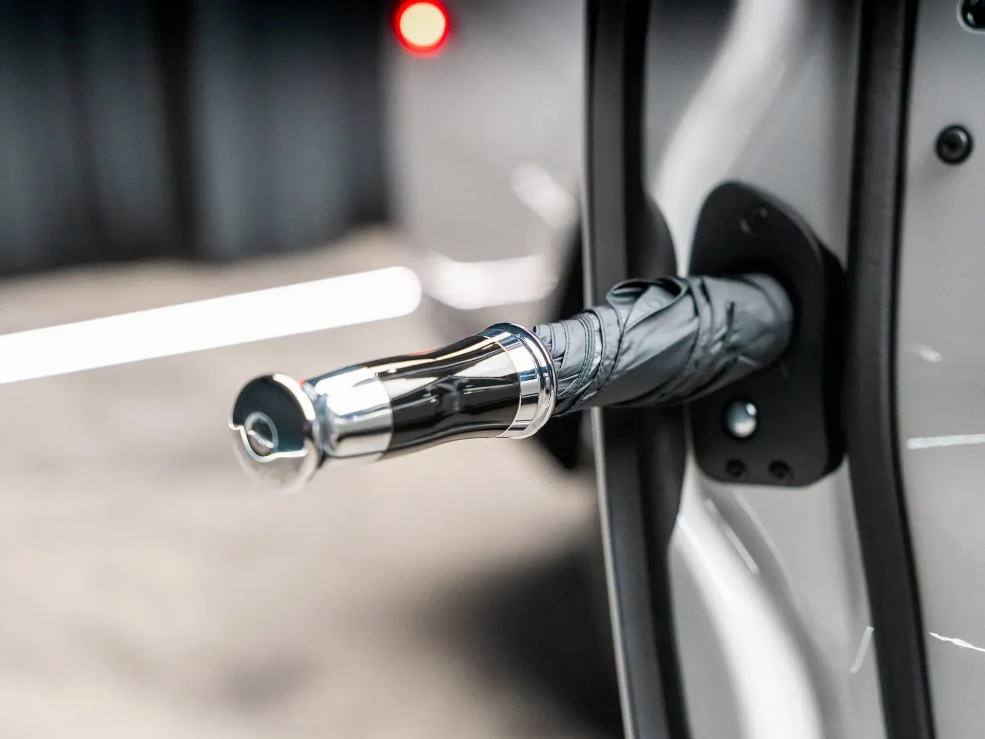 mph004_1445173712_992de56a_6d88_444c_9ecf_9c33aac5013f_242f9d12eb