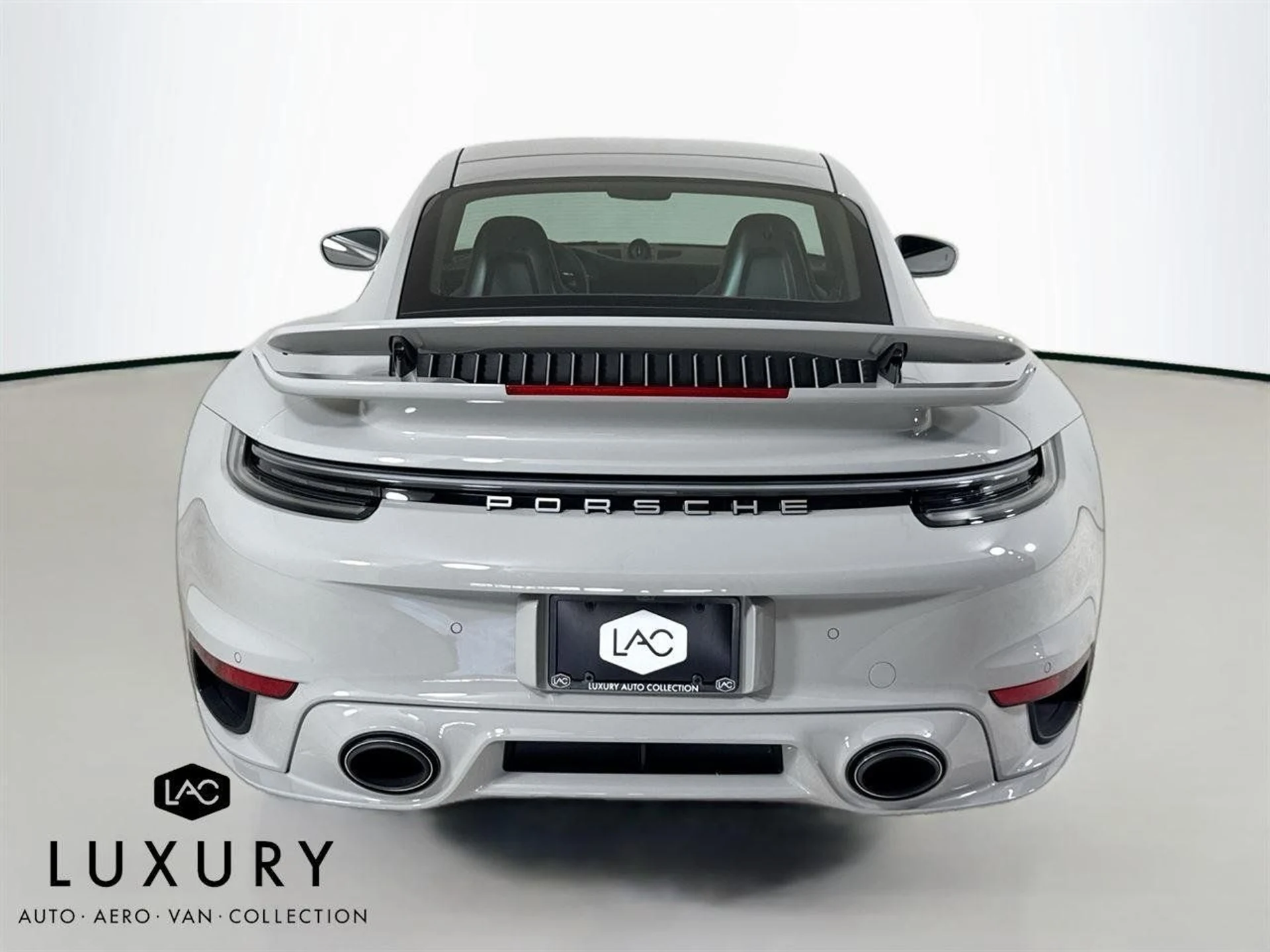 mph004_1445357938_55a93f38d4b549e2159d20efe032ccad_e3fddb562c