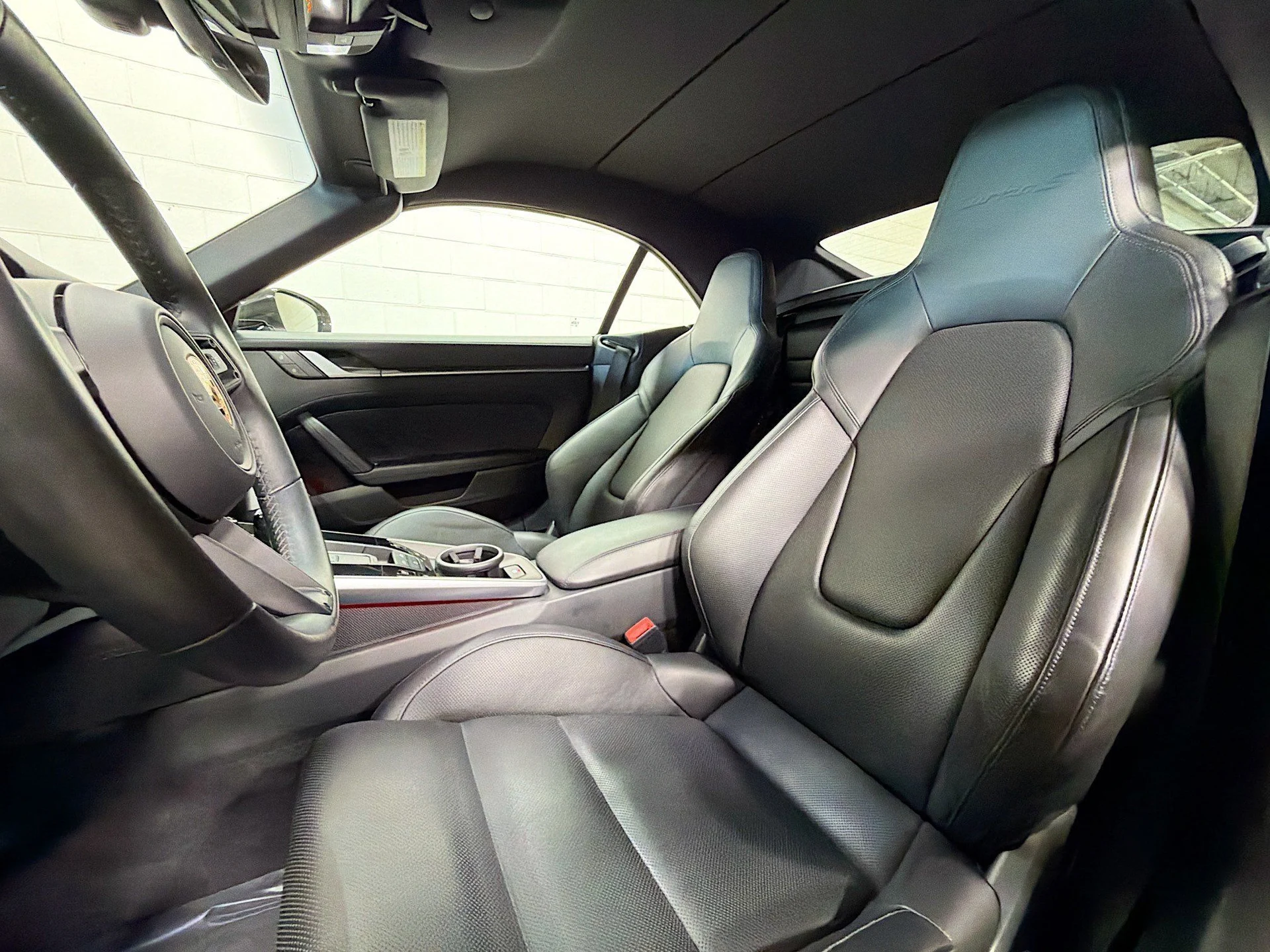 mph004_1445510946_0da4dce67cf34fa1bde7a9d23b8f1069_54aaa197e8